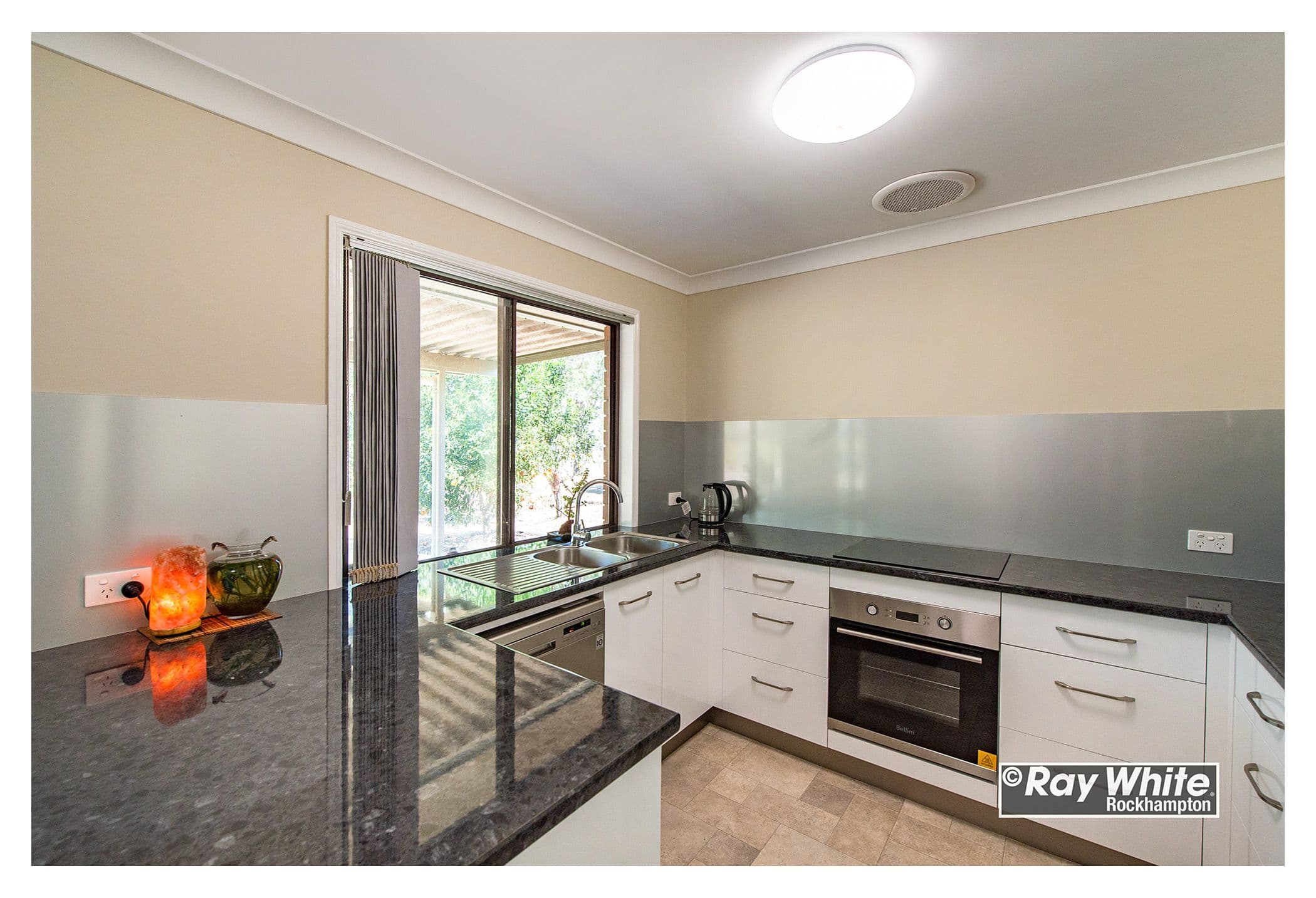 66 Dodson Lane, Cawarral QLD 4702, Cawarral - Thumbnail 4