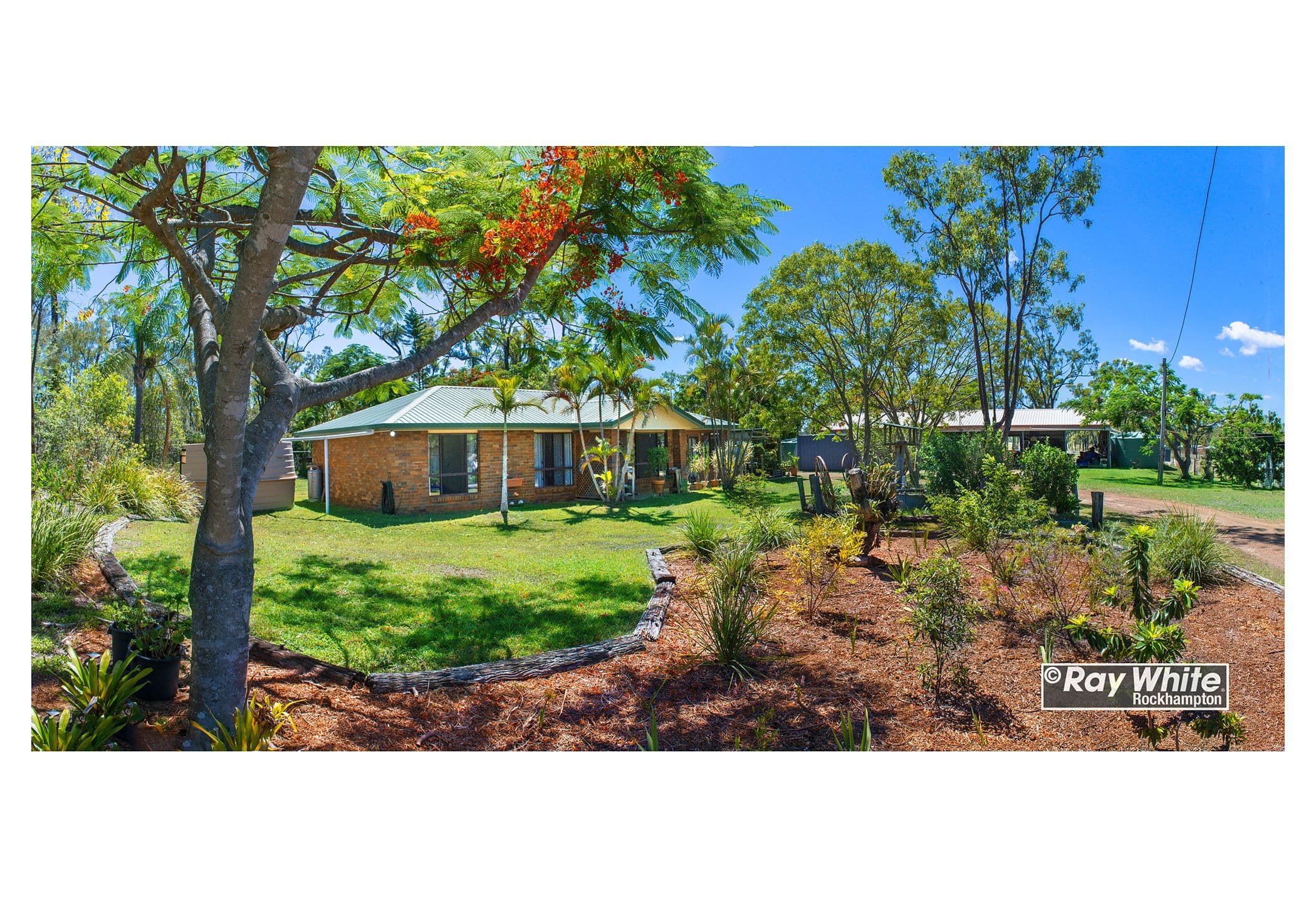 66 Dodson Lane, Cawarral QLD 4702, Cawarral - Thumbnail 5