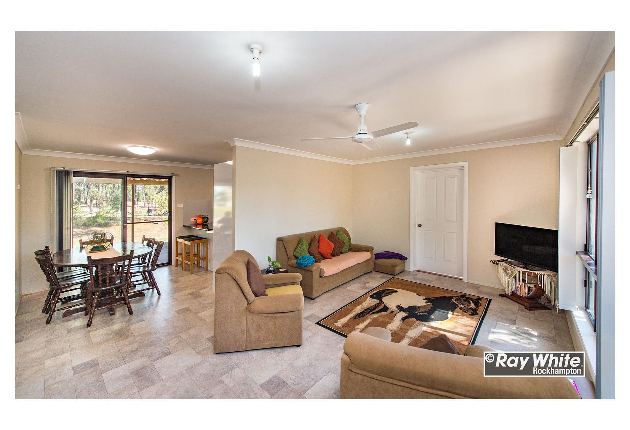 66 Dodson Lane, Cawarral QLD 4702, Cawarral - Thumbnail 7