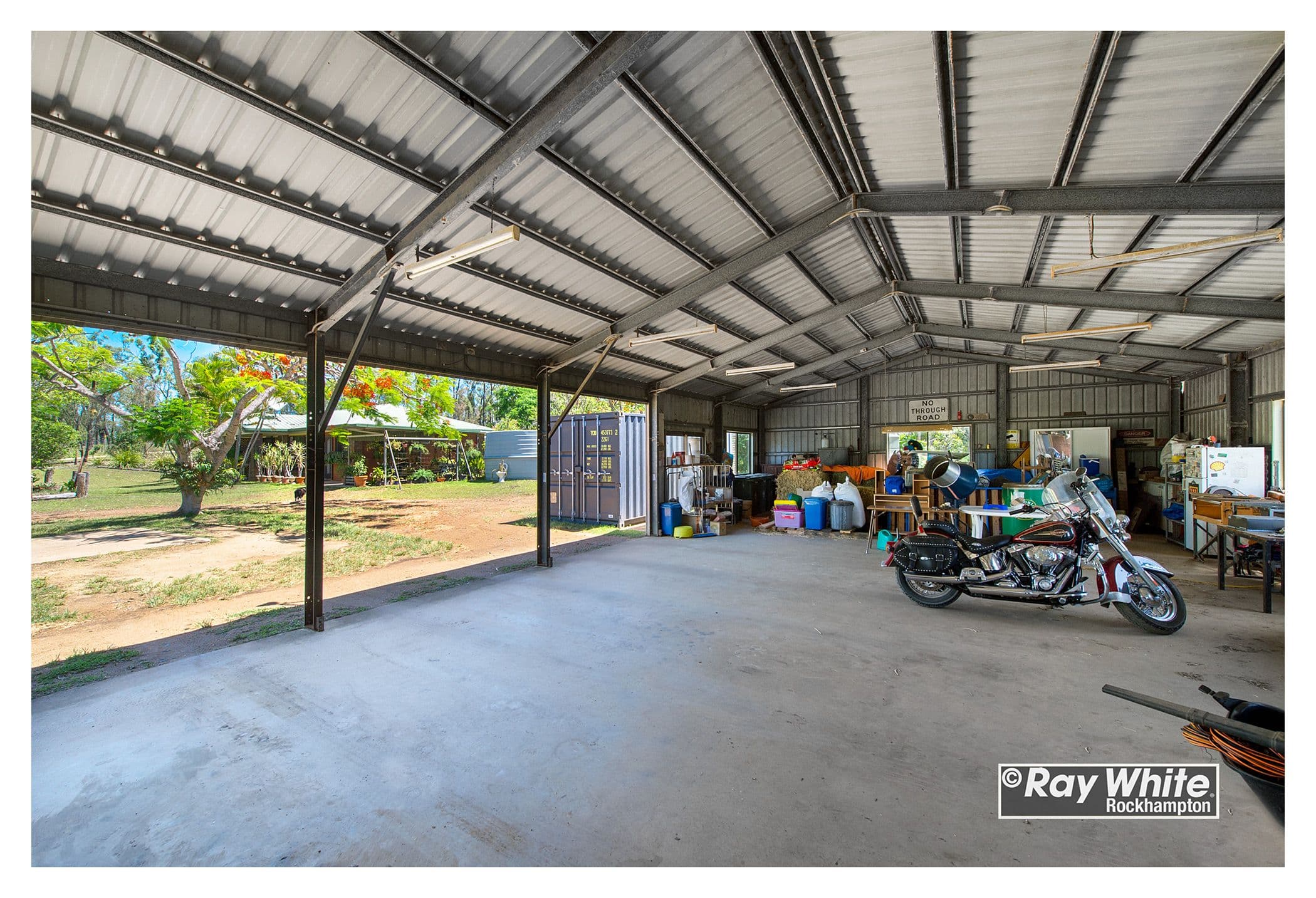 66 Dodson Lane, Cawarral QLD 4702, Cawarral - Thumbnail 8