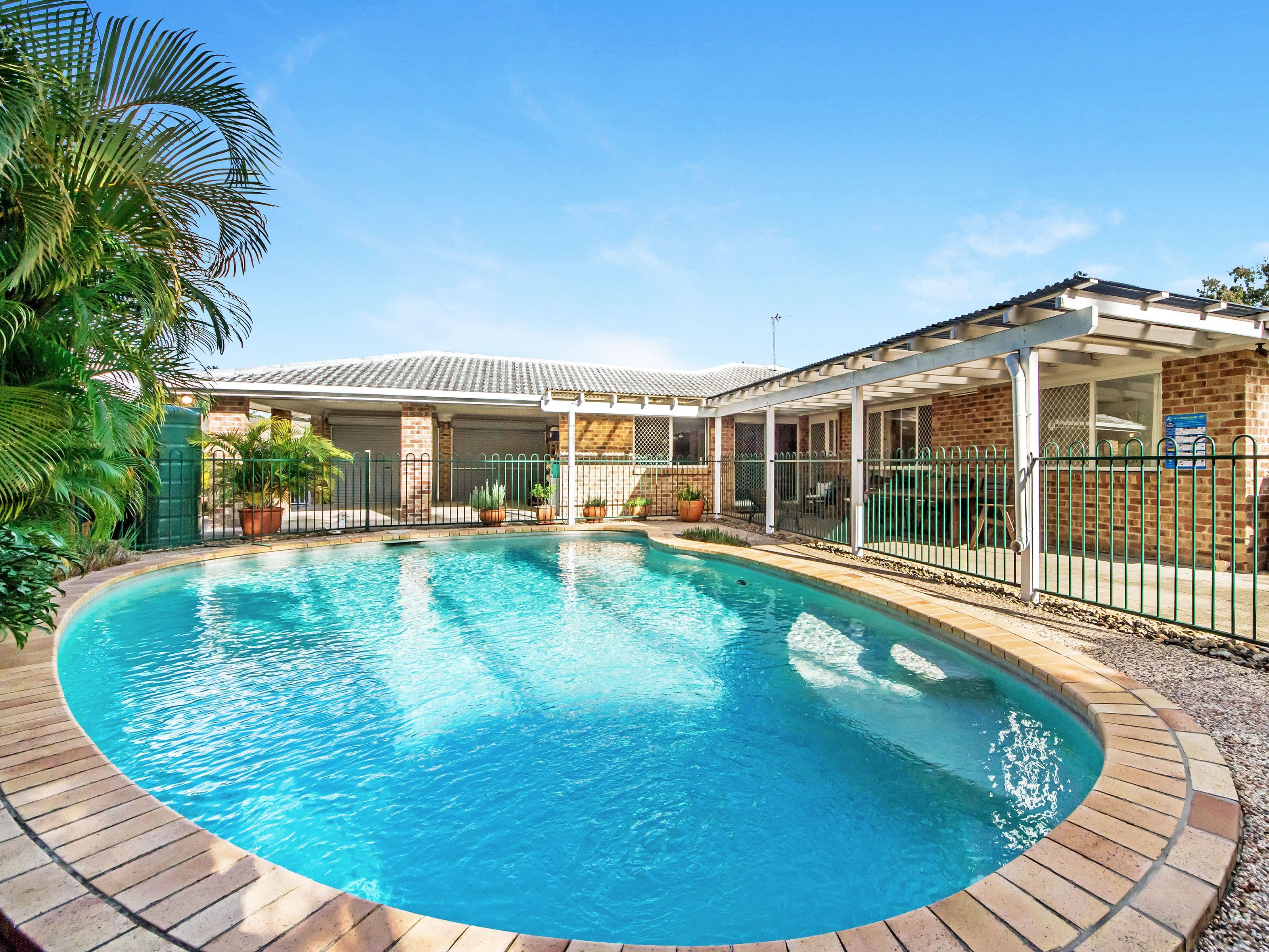 21 Glass Street, Ashmore QLD 4214, Ashmore - Image 1