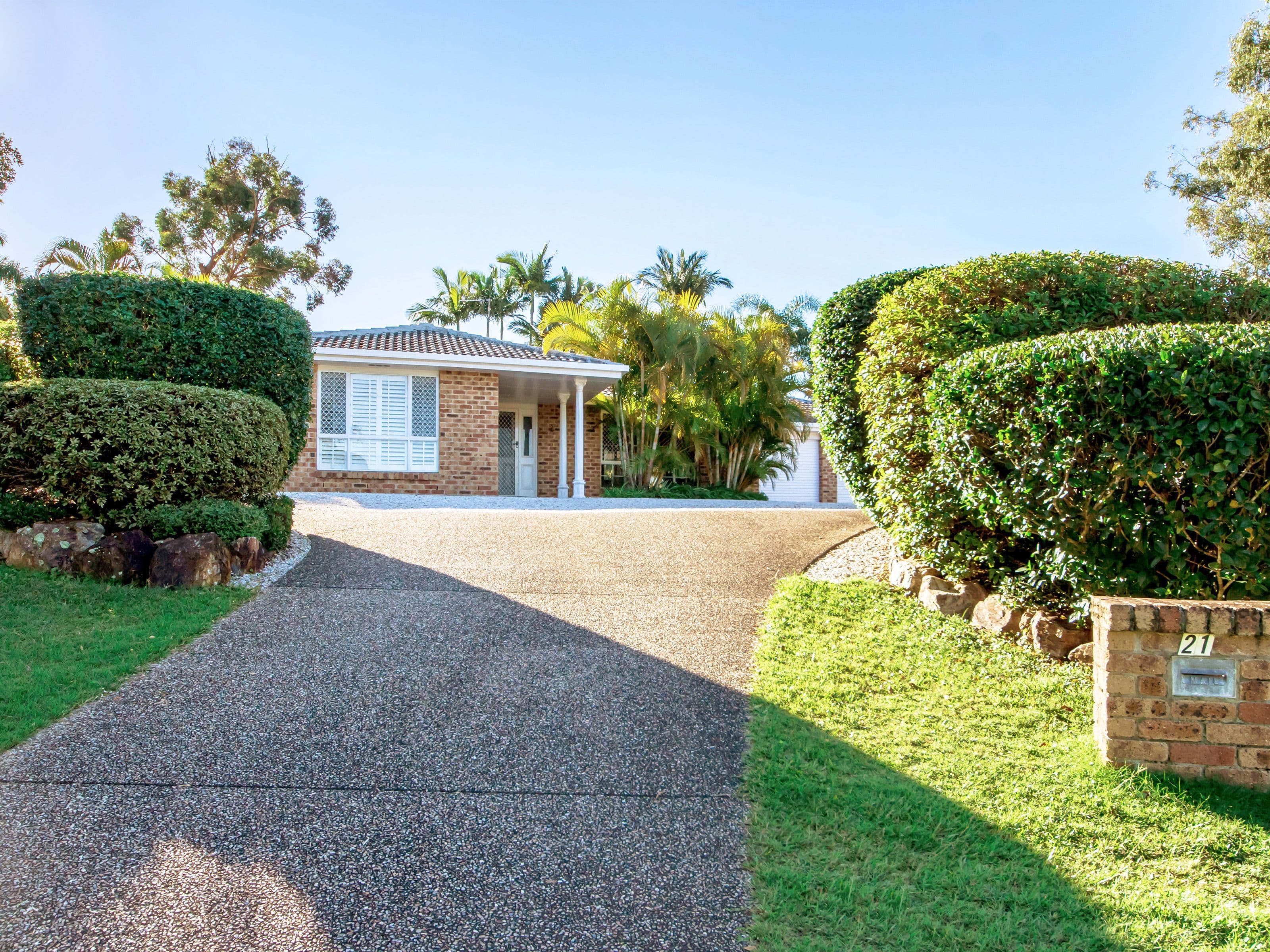 21 Glass Street, Ashmore QLD 4214, Ashmore - Thumbnail 2