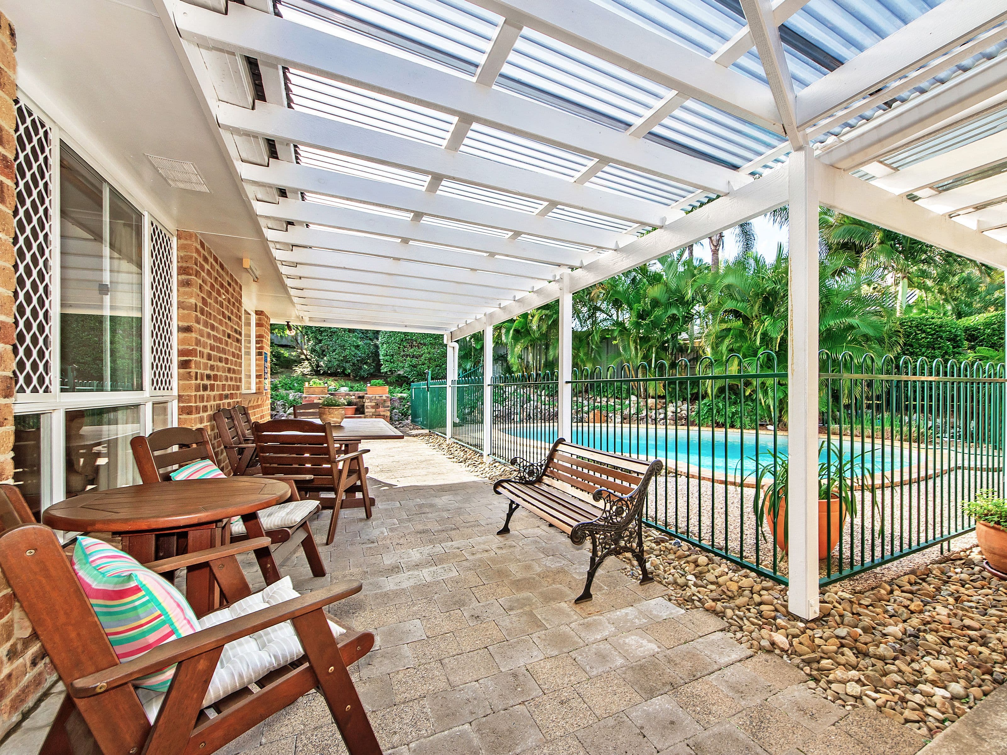 21 Glass Street, Ashmore QLD 4214, Ashmore - Thumbnail 3