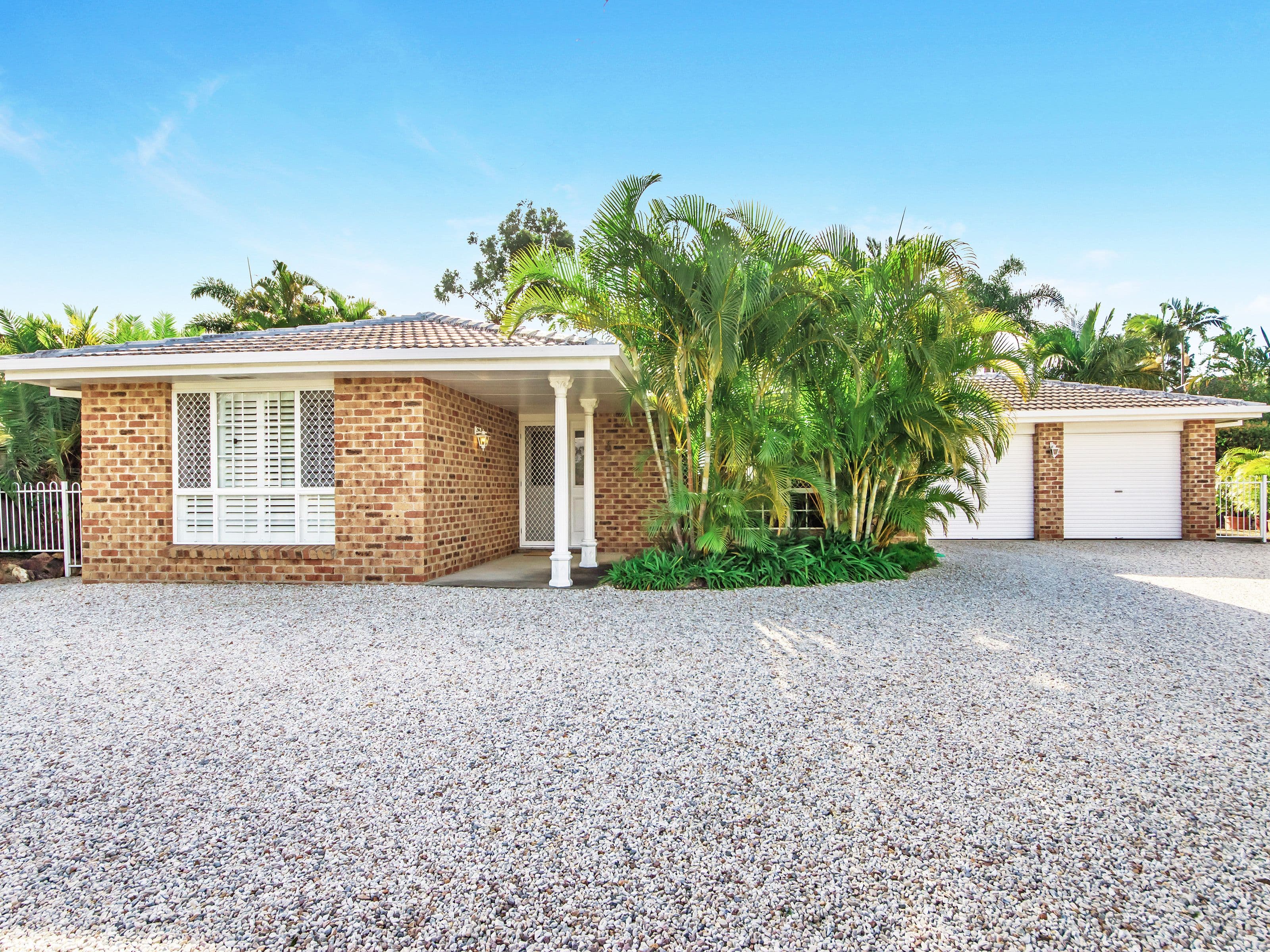21 Glass Street, Ashmore QLD 4214, Ashmore - Thumbnail 4