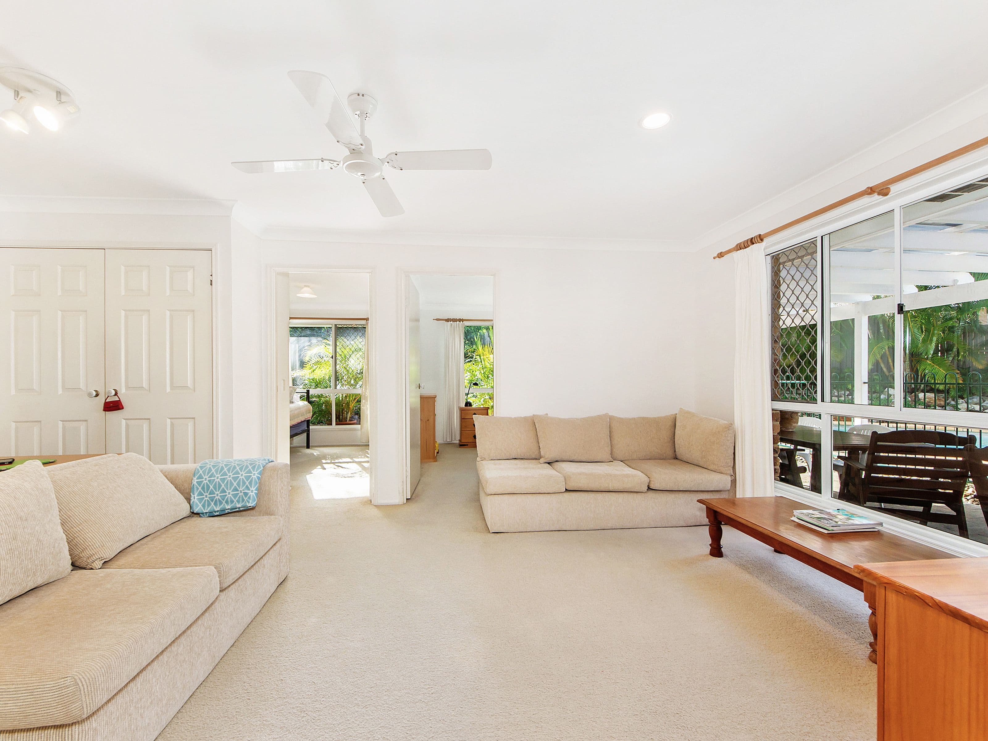 21 Glass Street, Ashmore QLD 4214, Ashmore - Thumbnail 5