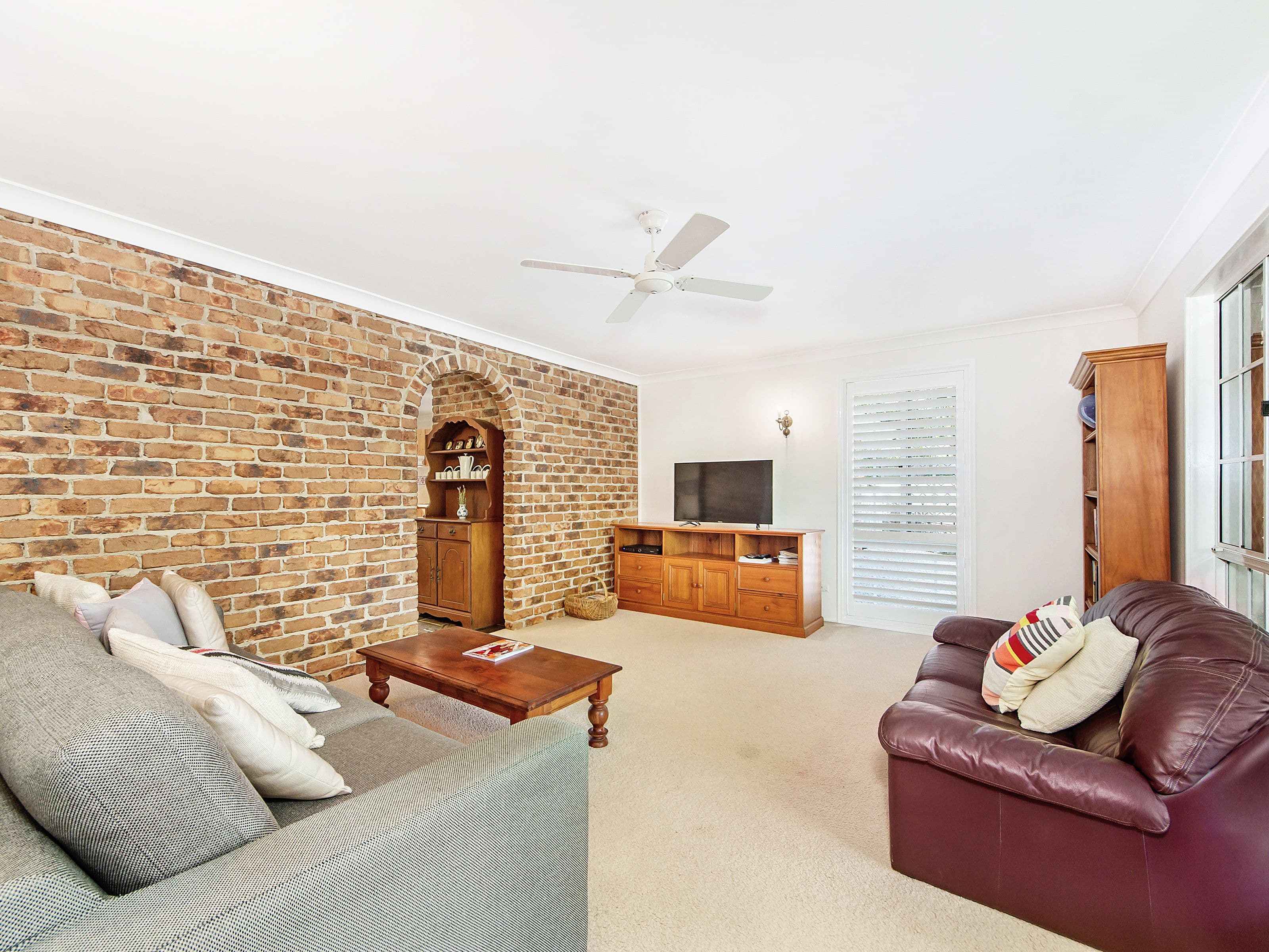 21 Glass Street, Ashmore QLD 4214, Ashmore - Thumbnail 6