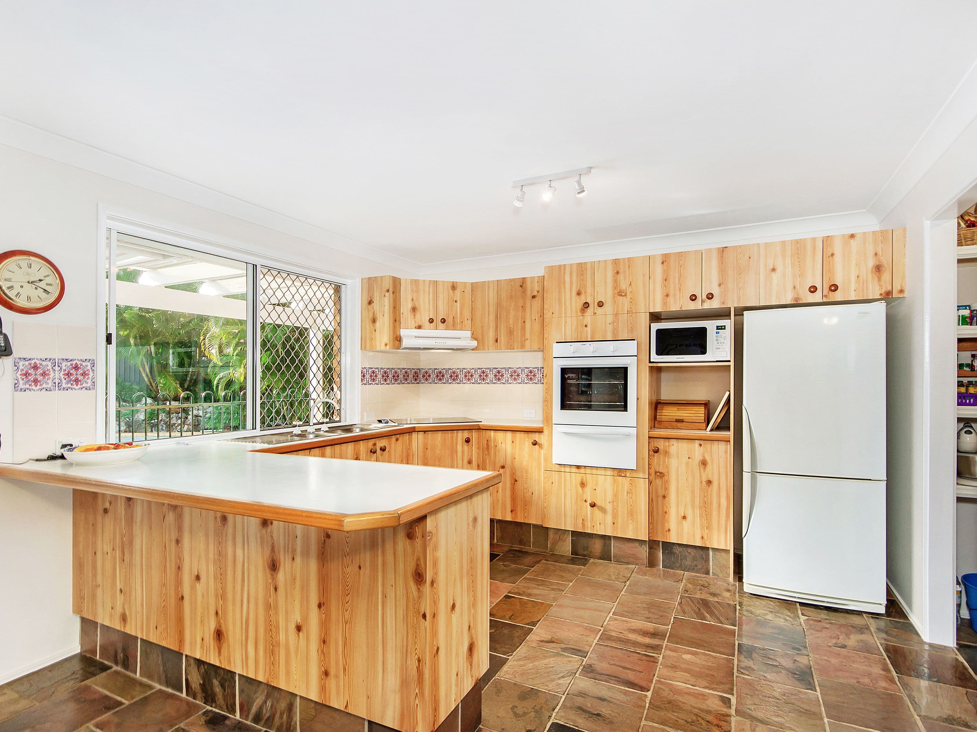 21 Glass Street, Ashmore QLD 4214, Ashmore - Thumbnail 8