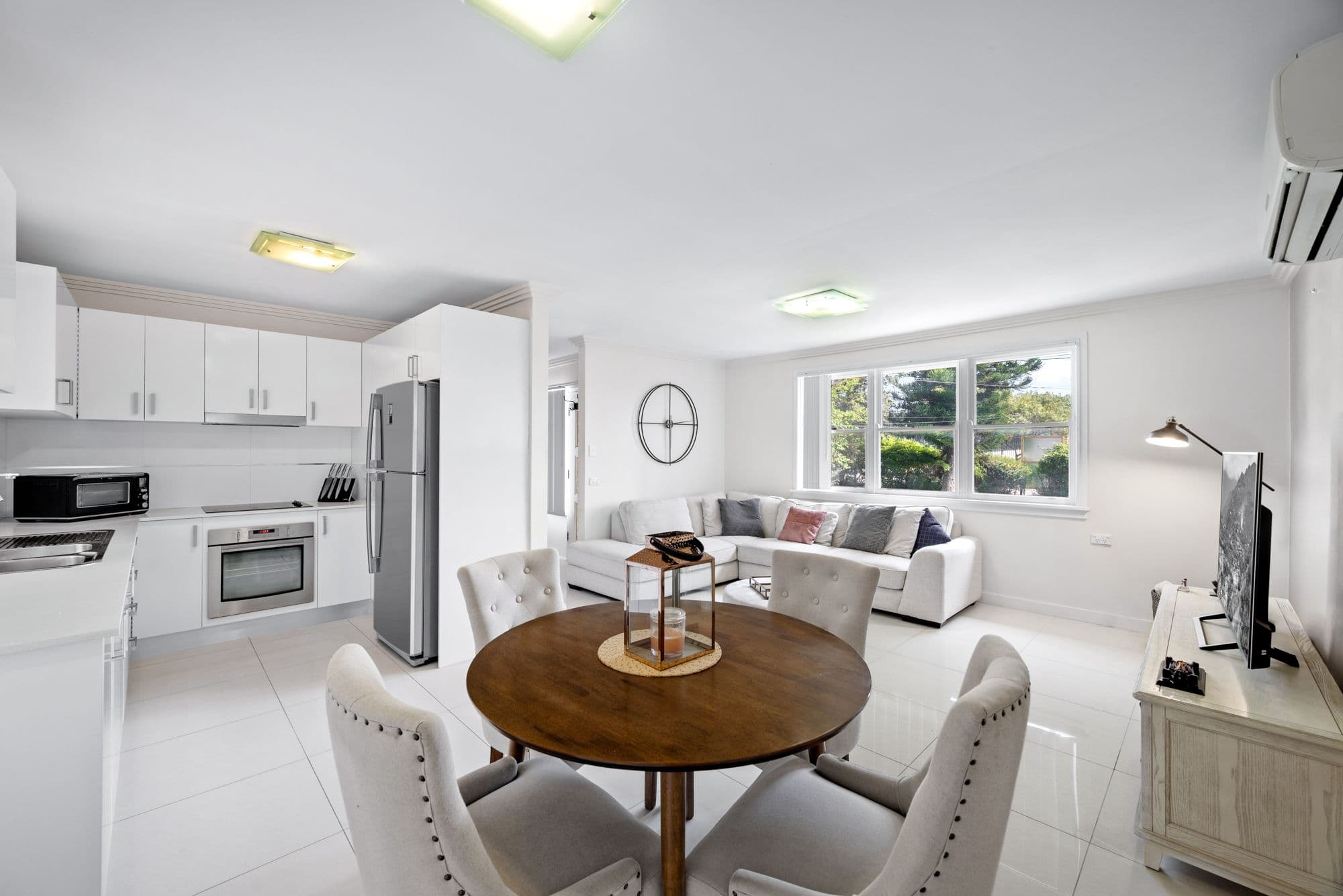 76 Wonga Road, Lurnea NSW 2170, Lurnea - Thumbnail 2