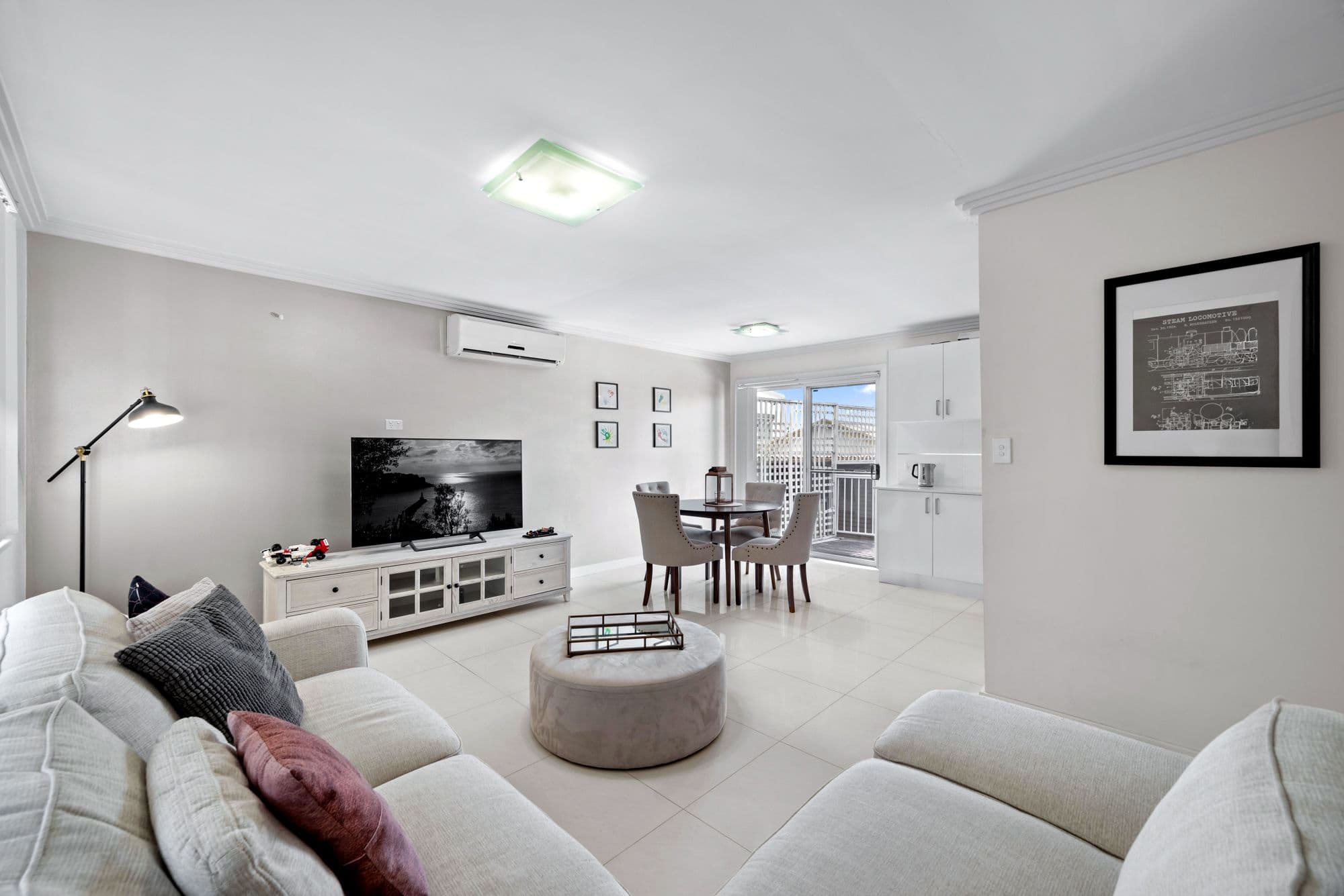 76 Wonga Road, Lurnea NSW 2170, Lurnea - Thumbnail 3