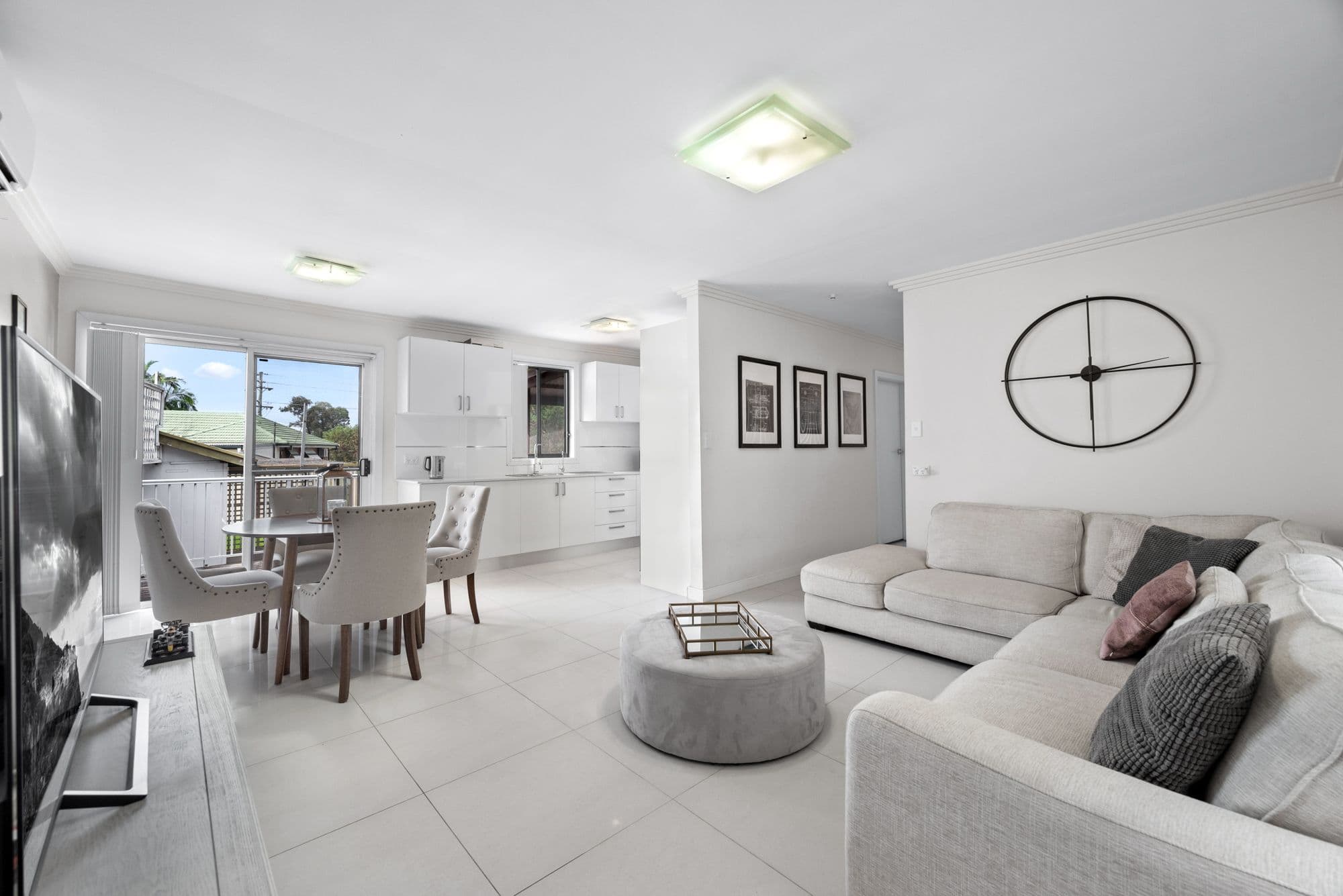 76 Wonga Road, Lurnea NSW 2170, Lurnea - Thumbnail 4