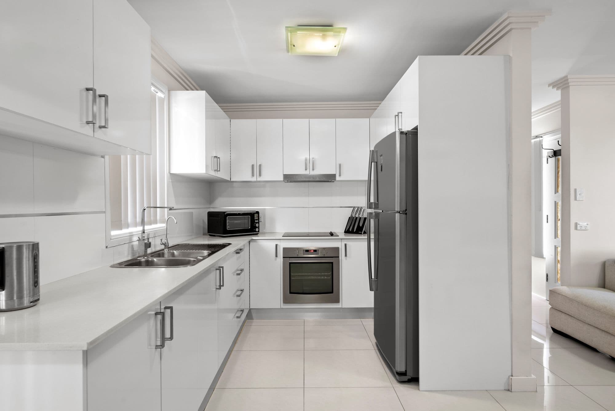 76 Wonga Road, Lurnea NSW 2170, Lurnea - Thumbnail 5
