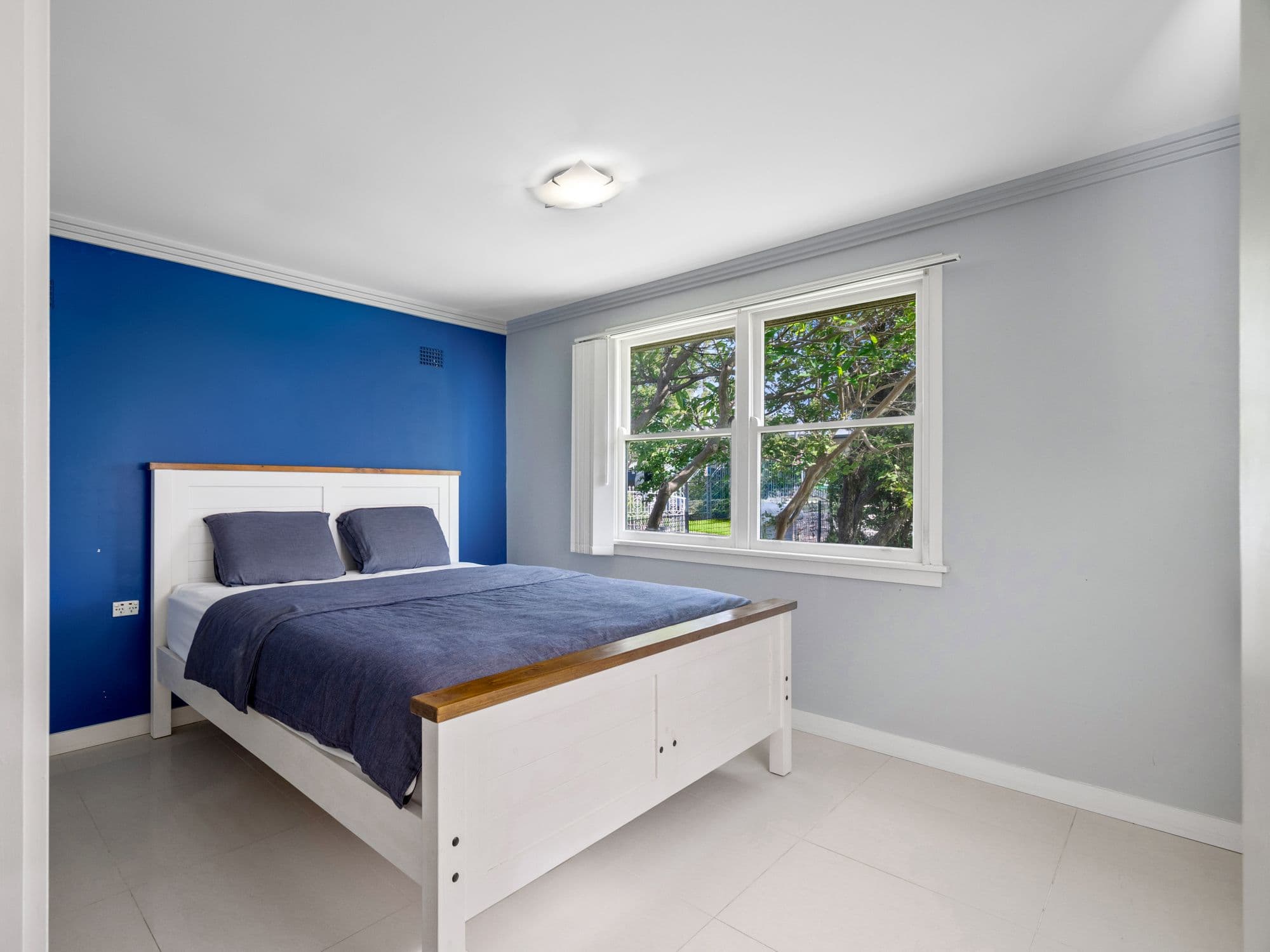 76 Wonga Road, Lurnea NSW 2170, Lurnea - Thumbnail 6