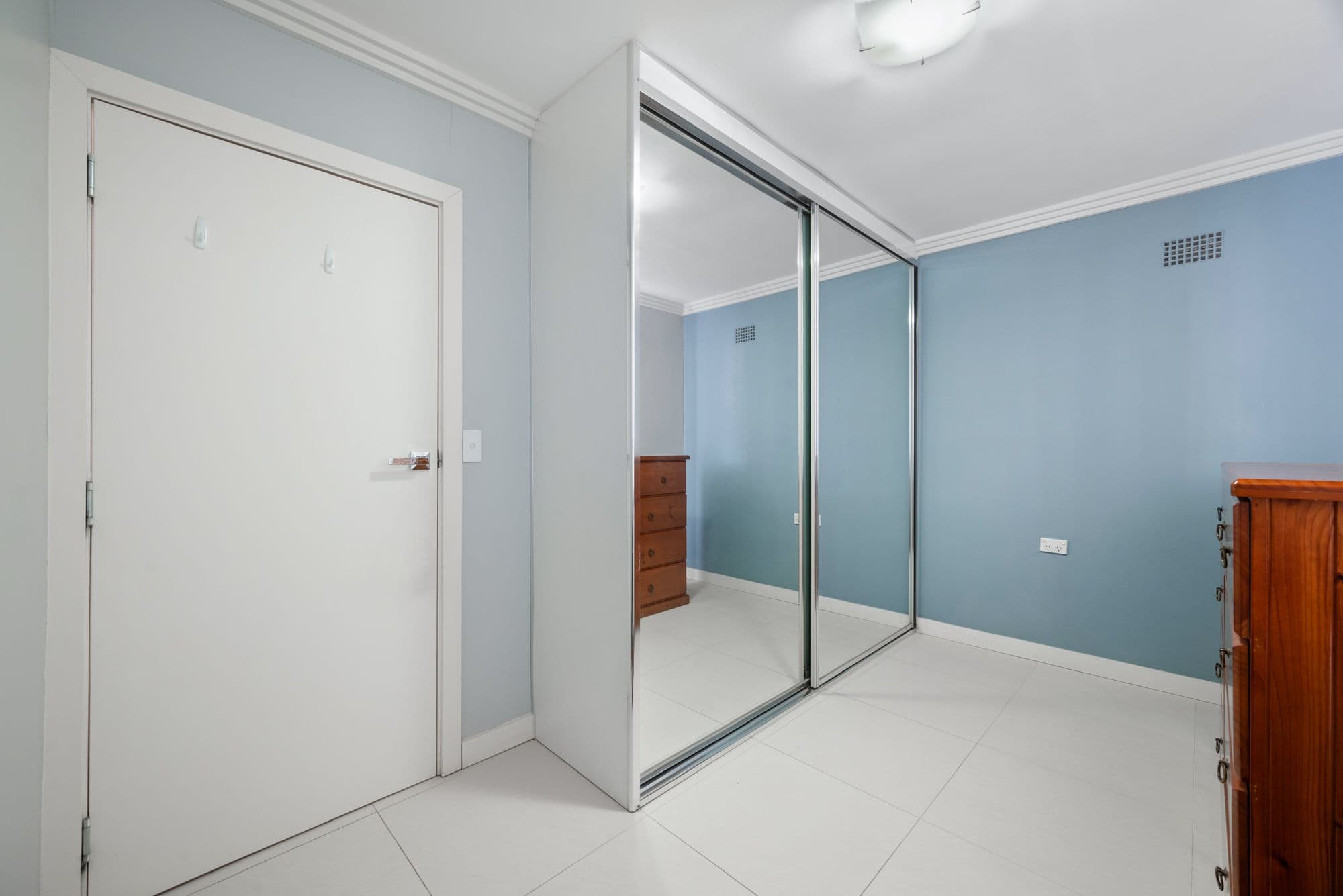 76 Wonga Road, Lurnea NSW 2170, Lurnea - Thumbnail 8