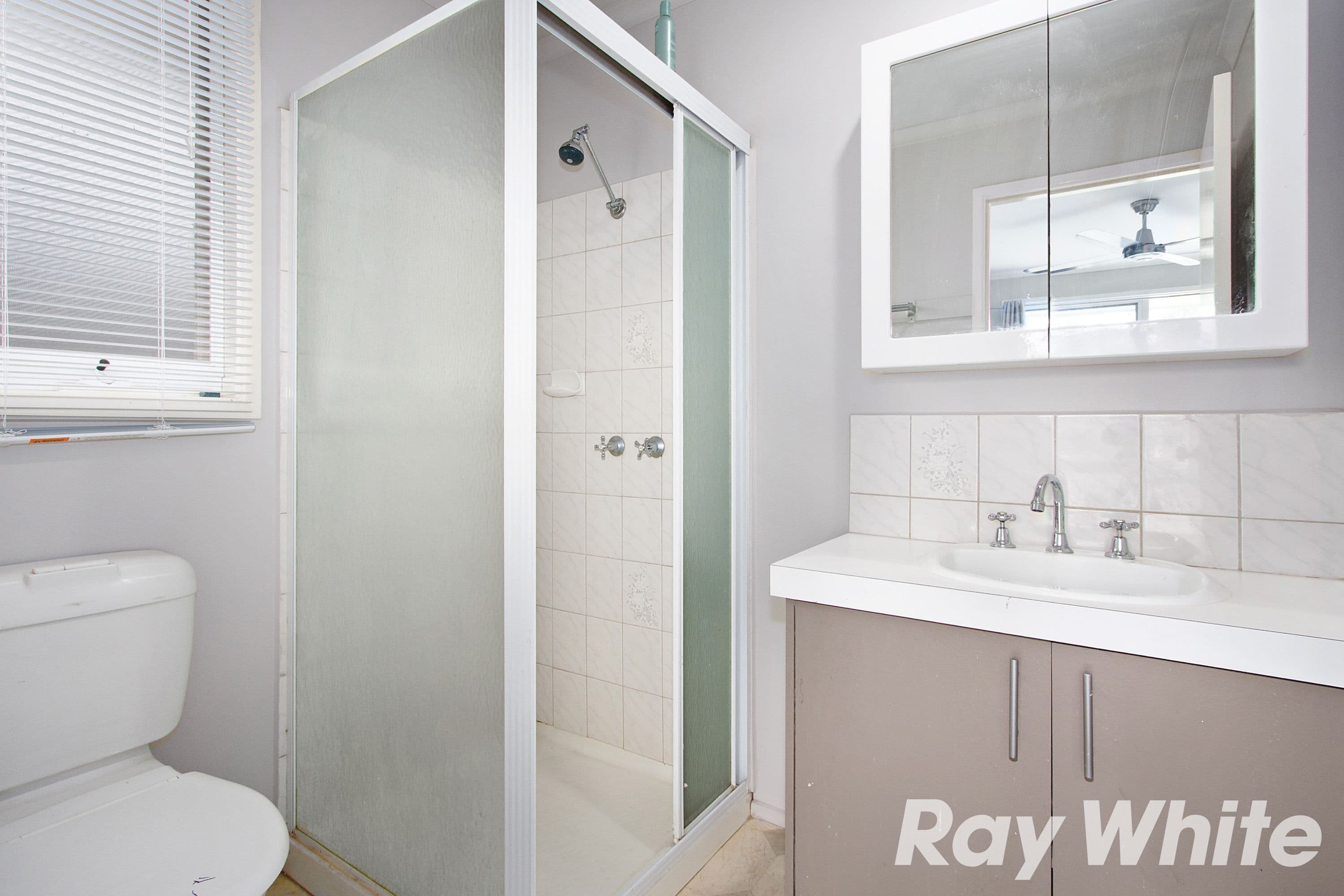 2 Funston Court, Pakenham VIC 3810, Pakenham - Thumbnail 6