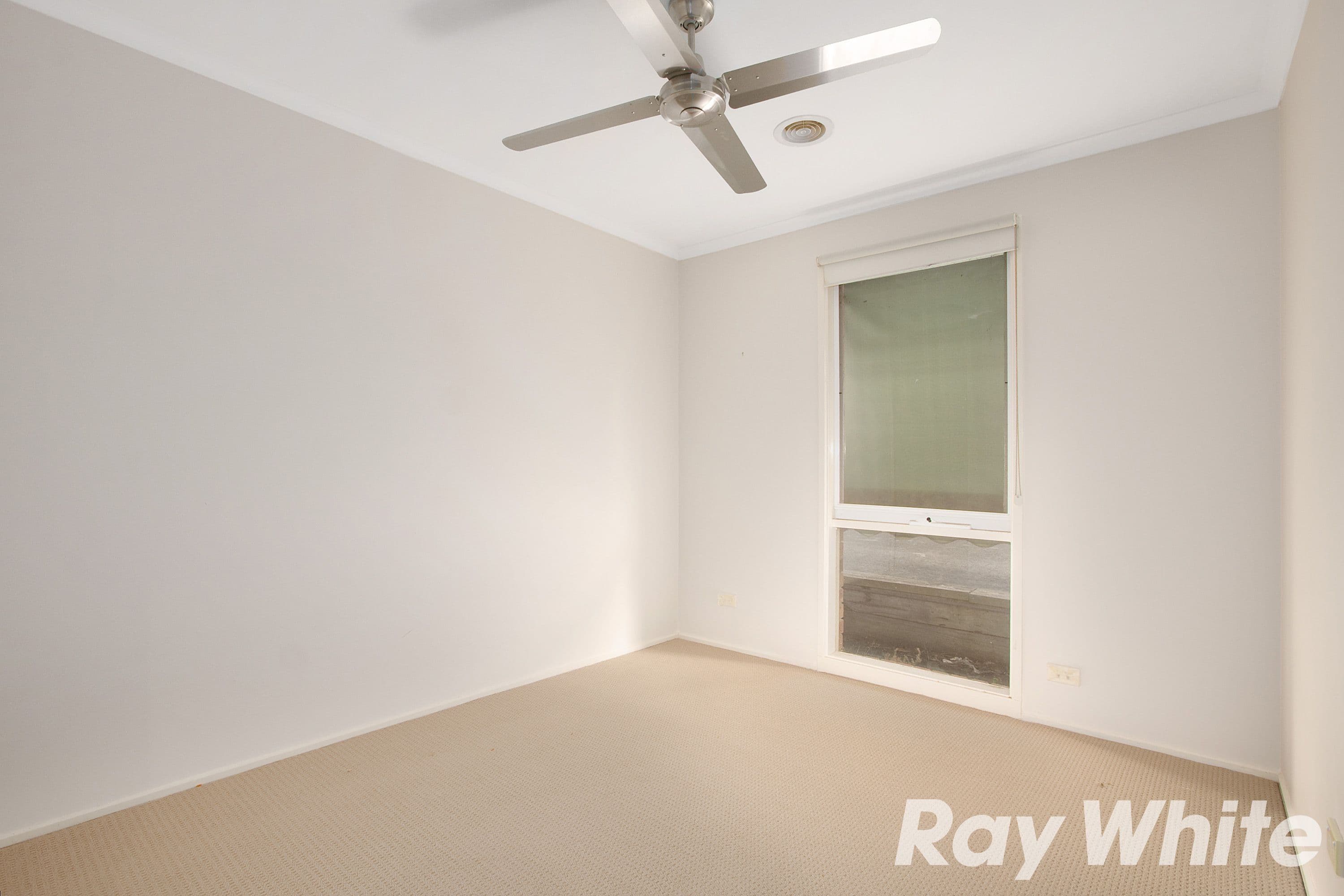 2 Funston Court, Pakenham VIC 3810, Pakenham - Thumbnail 7