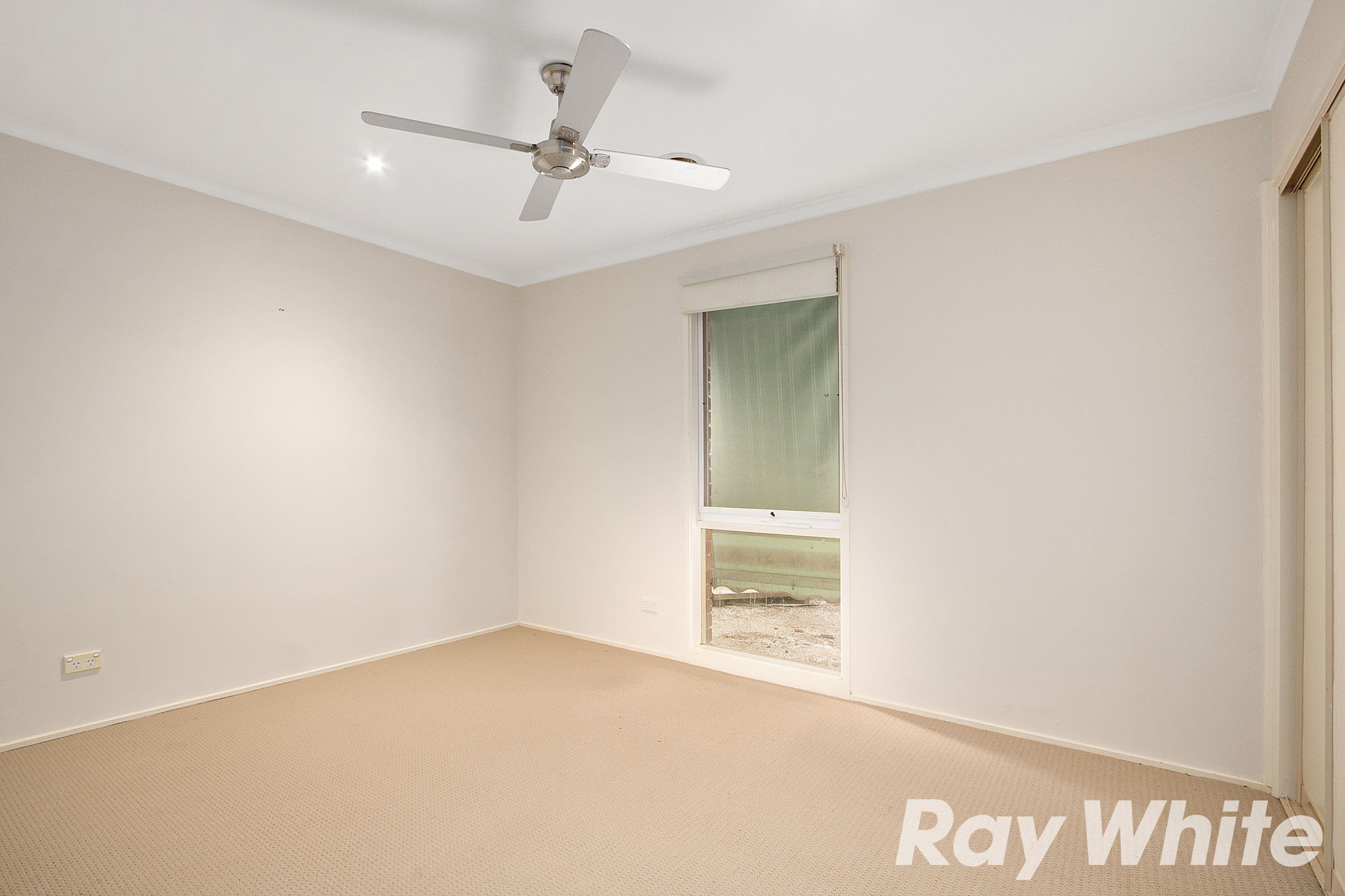 2 Funston Court, Pakenham VIC 3810, Pakenham - Thumbnail 8