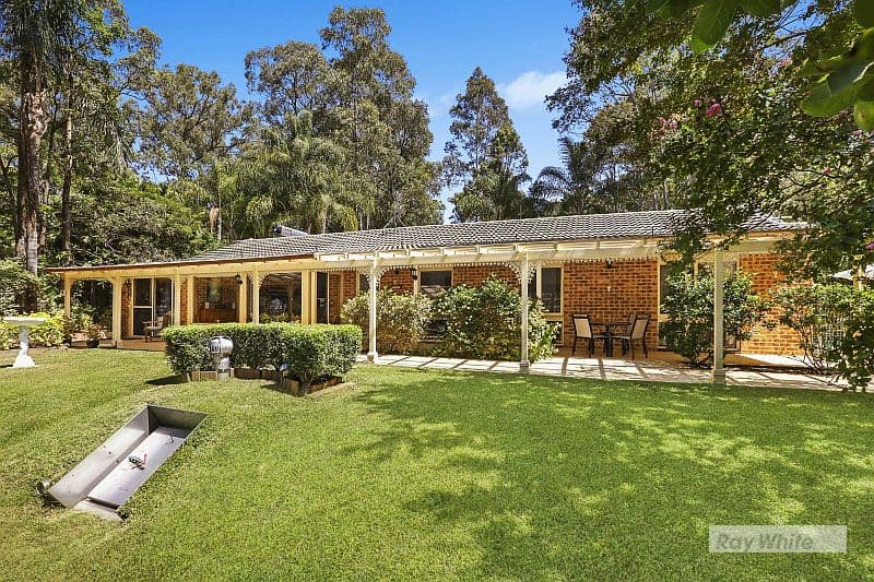 13 Treelands Drive, Jilliby NSW 2259, Jilliby - Image 1