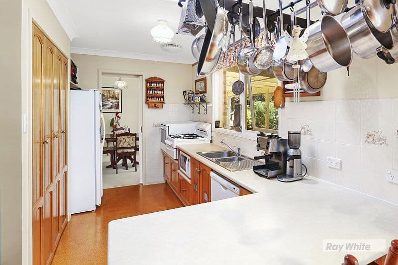 13 Treelands Drive, Jilliby NSW 2259, Jilliby - Thumbnail 2