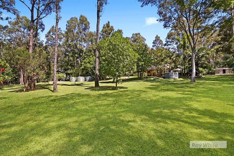 13 Treelands Drive, Jilliby NSW 2259, Jilliby - Thumbnail 3