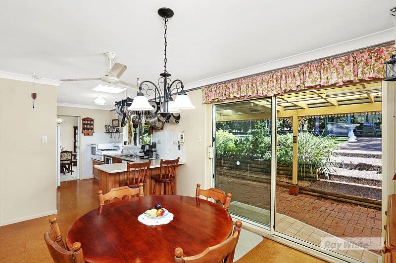 13 Treelands Drive, Jilliby NSW 2259, Jilliby - Thumbnail 5