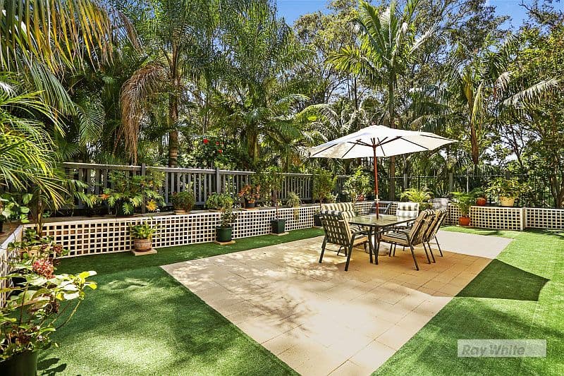 13 Treelands Drive, Jilliby NSW 2259, Jilliby - Thumbnail 6
