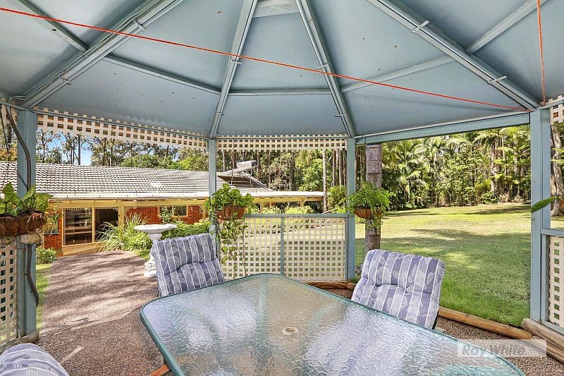13 Treelands Drive, Jilliby NSW 2259, Jilliby - Thumbnail 7