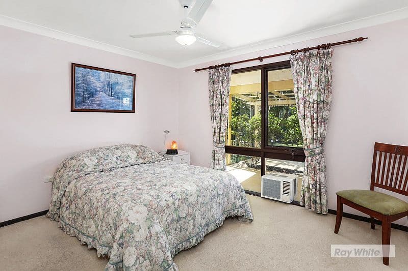 13 Treelands Drive, Jilliby NSW 2259, Jilliby - Thumbnail 8