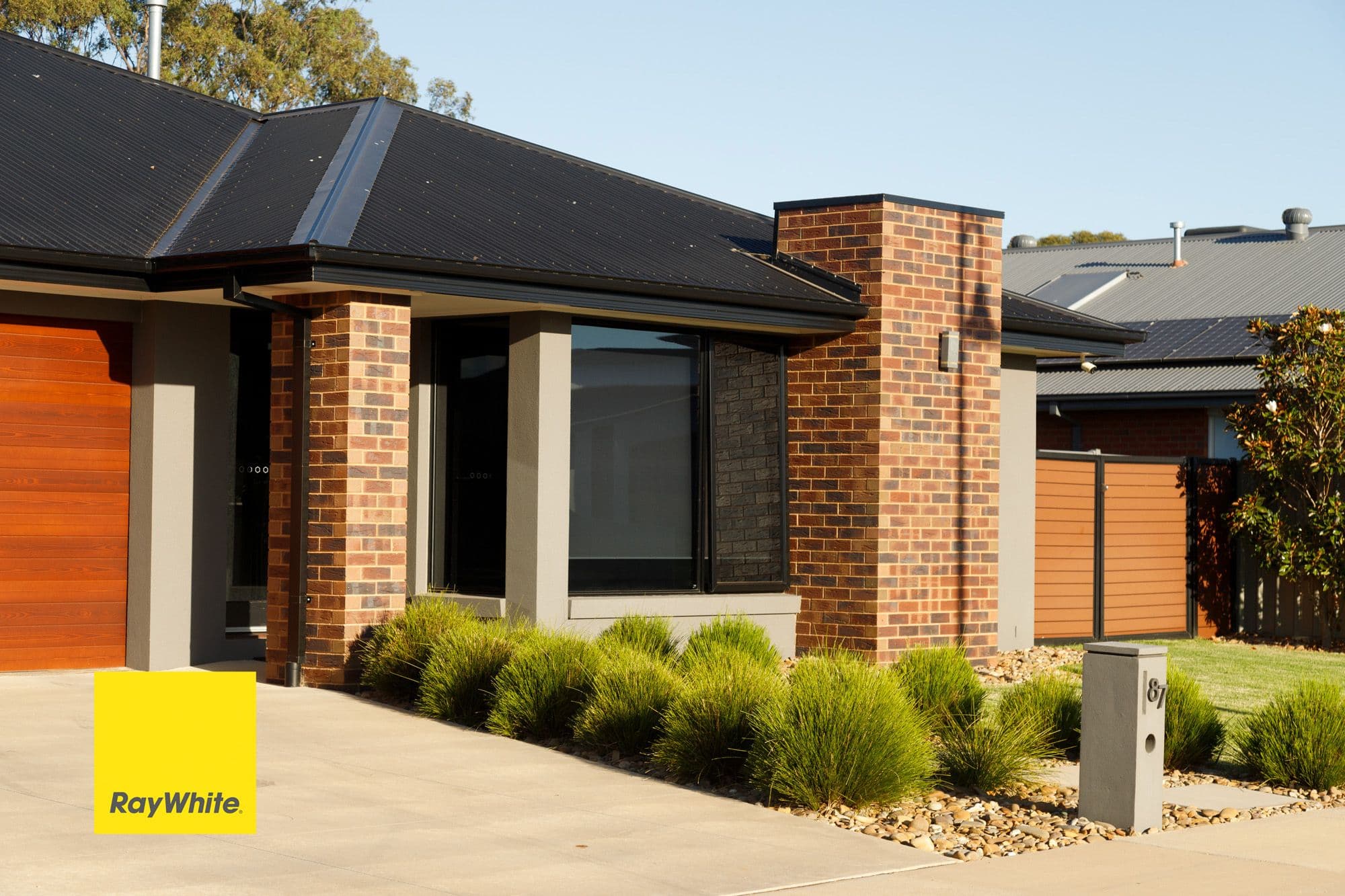 87 Sunningdale Boulevard, Tatura VIC 3616, Tatura - Image 1