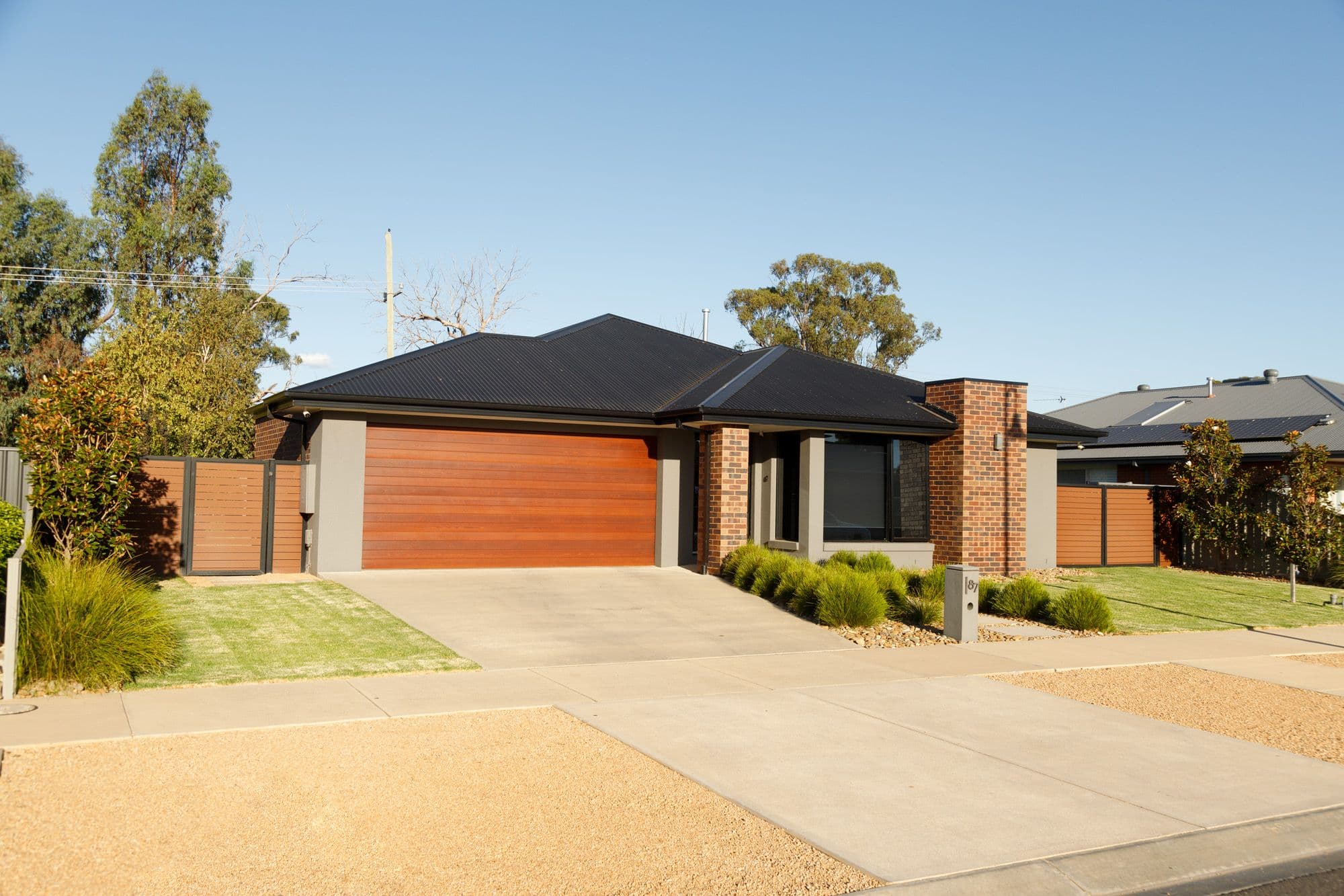 87 Sunningdale Boulevard, Tatura VIC 3616, Tatura - Thumbnail 2
