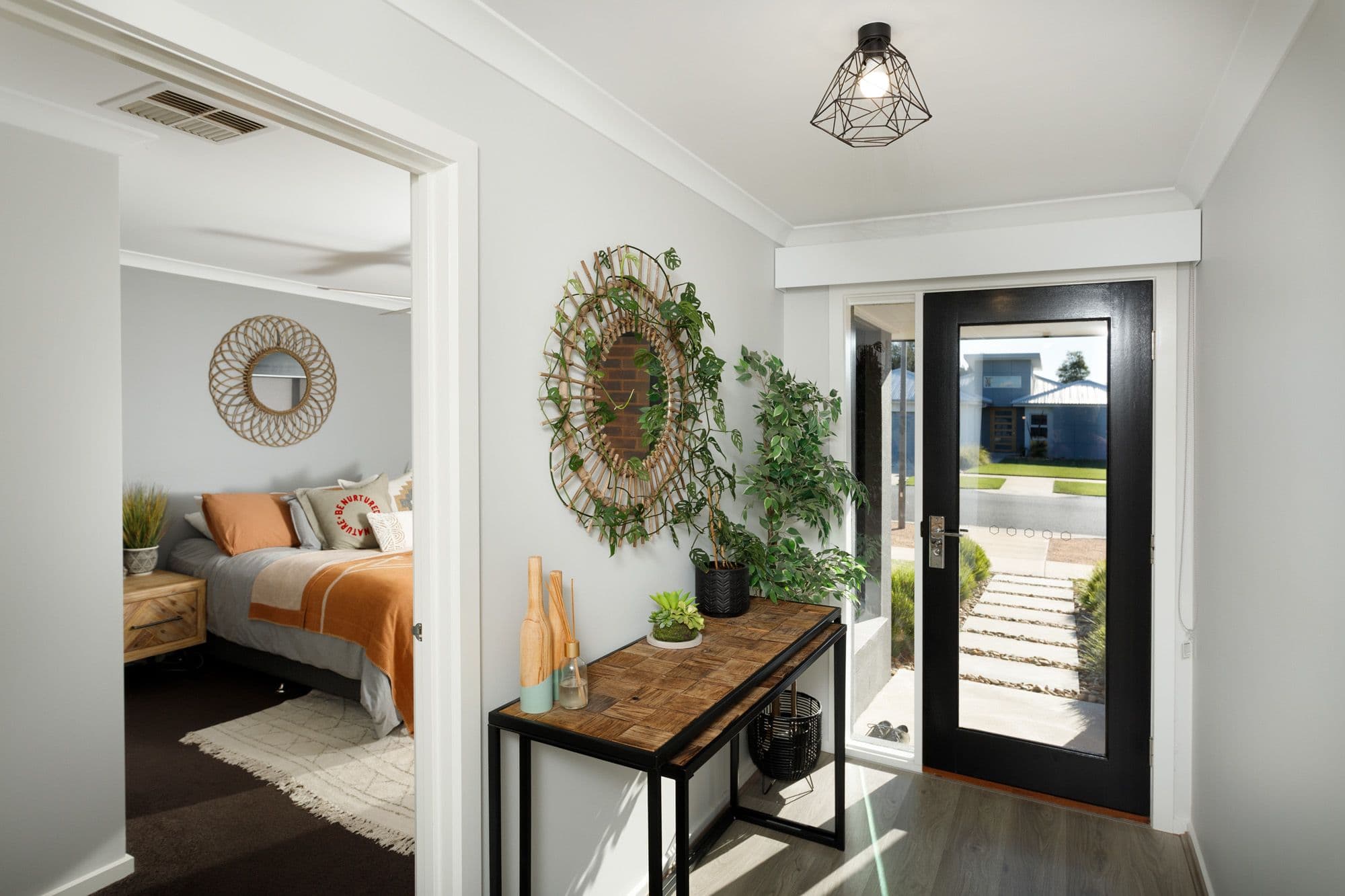 87 Sunningdale Boulevard, Tatura VIC 3616, Tatura - Thumbnail 3