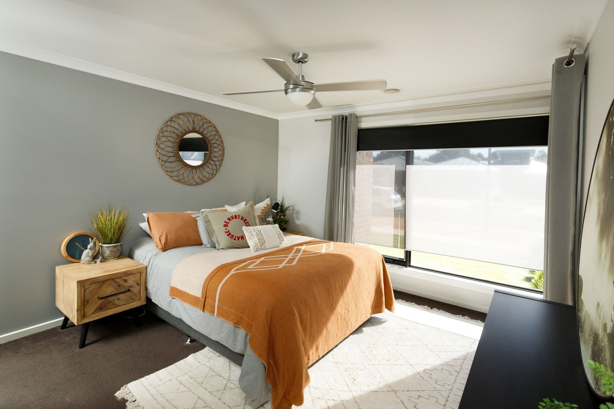 87 Sunningdale Boulevard, Tatura VIC 3616, Tatura - Thumbnail 4
