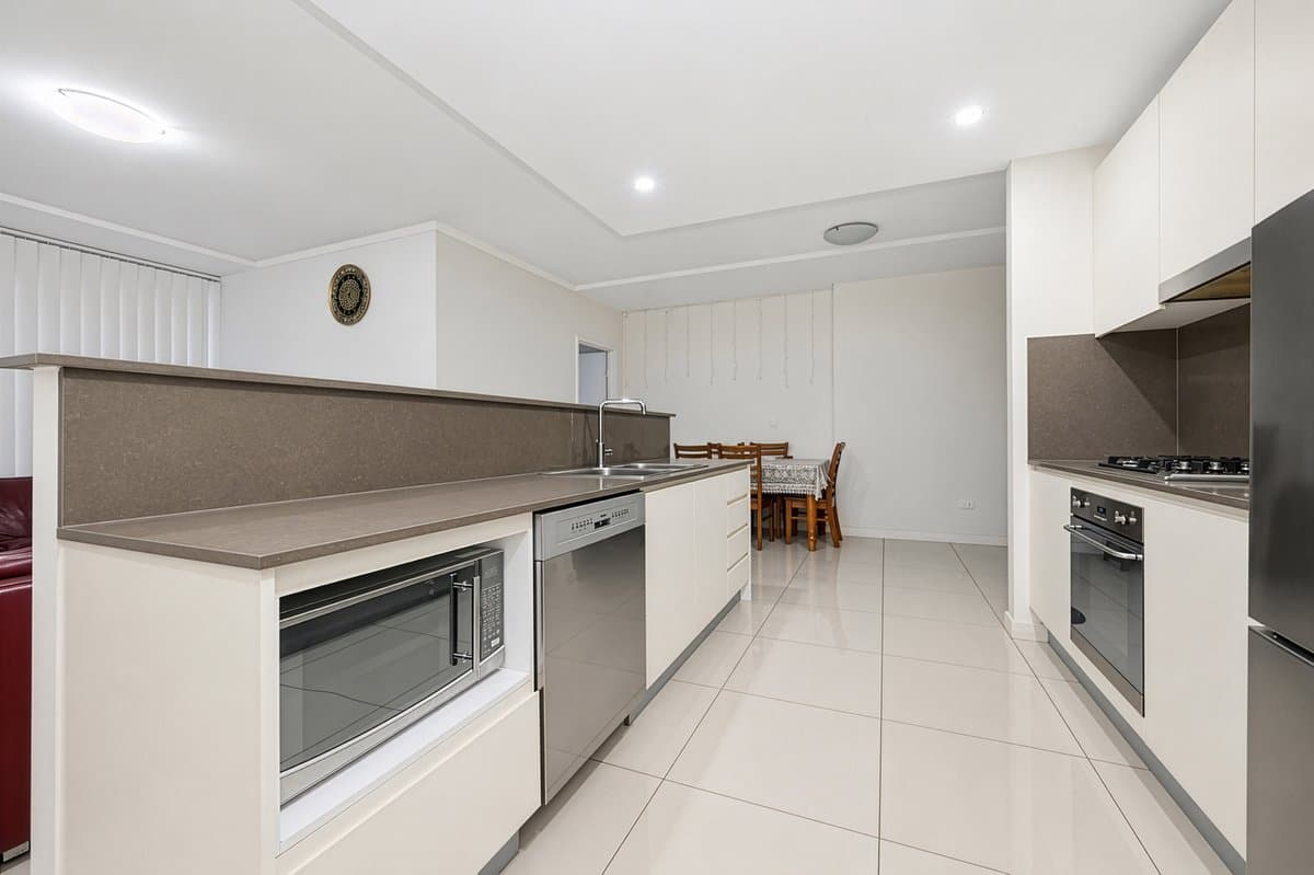 3312/39 Rhodes Street, HILLSDALE NSW 2036, Hillsdale - Thumbnail 2