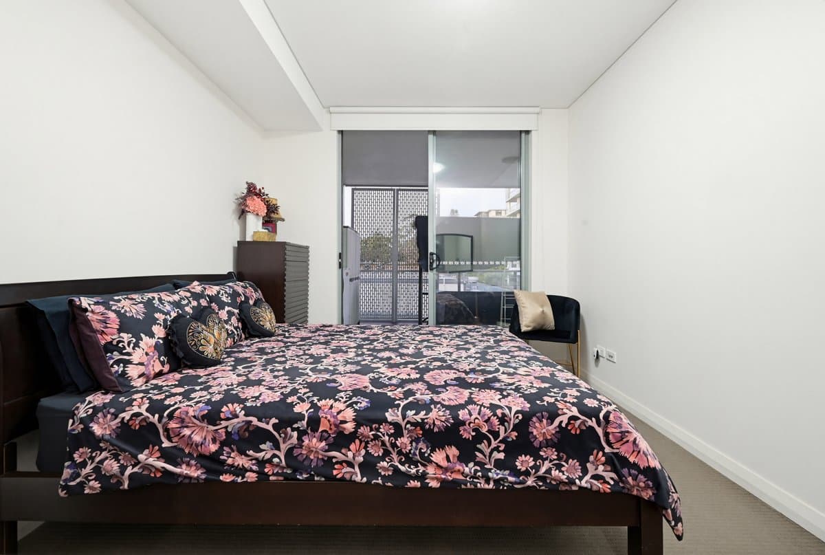 3312/39 Rhodes Street, HILLSDALE NSW 2036, Hillsdale - Thumbnail 6