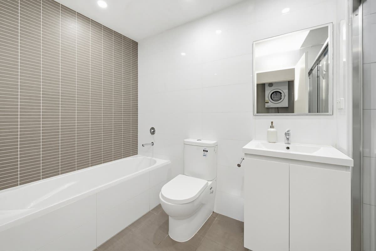 3312/39 Rhodes Street, HILLSDALE NSW 2036, Hillsdale - Thumbnail 8