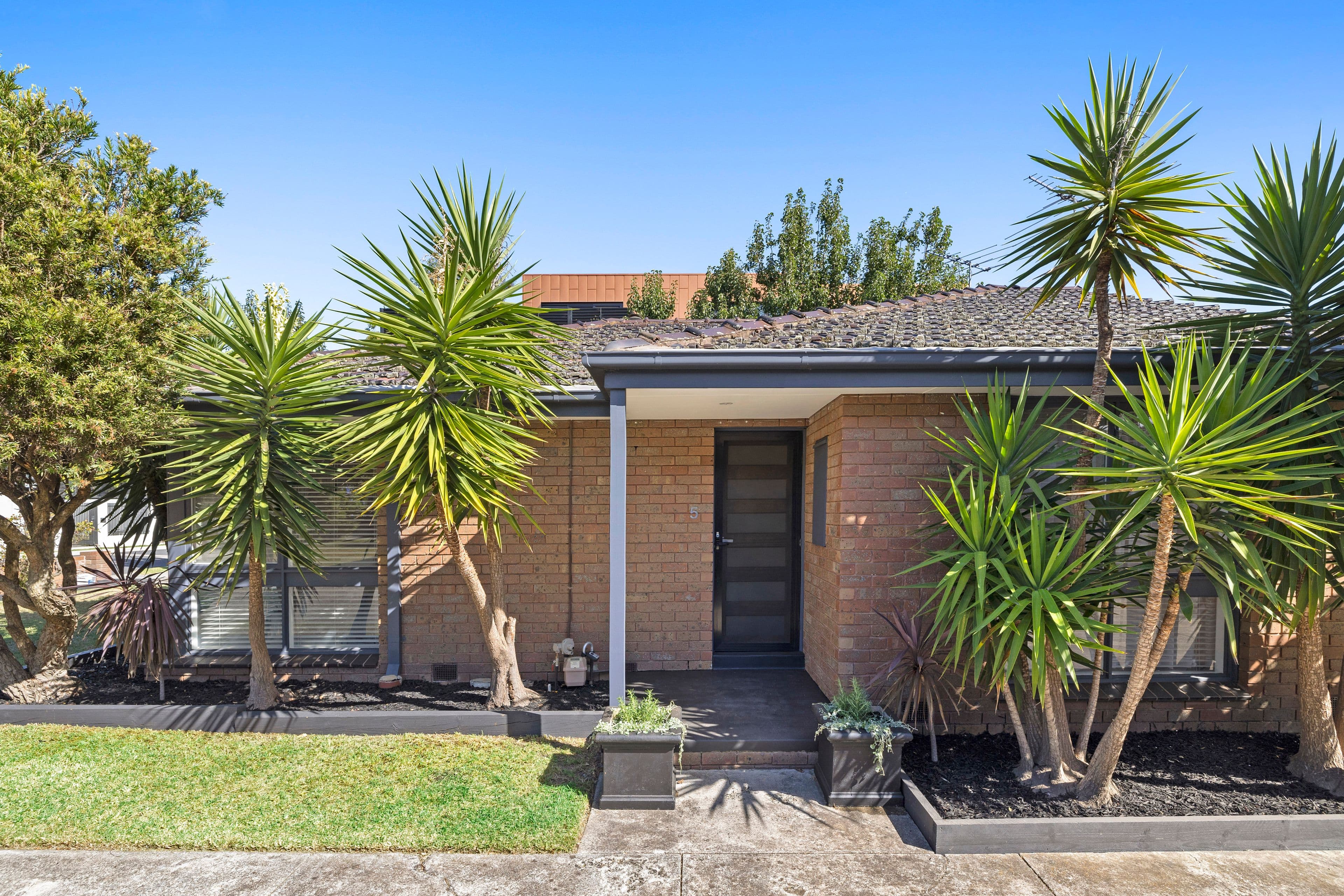 3 Major Street, Highett VIC 3190, Highett - Image 1