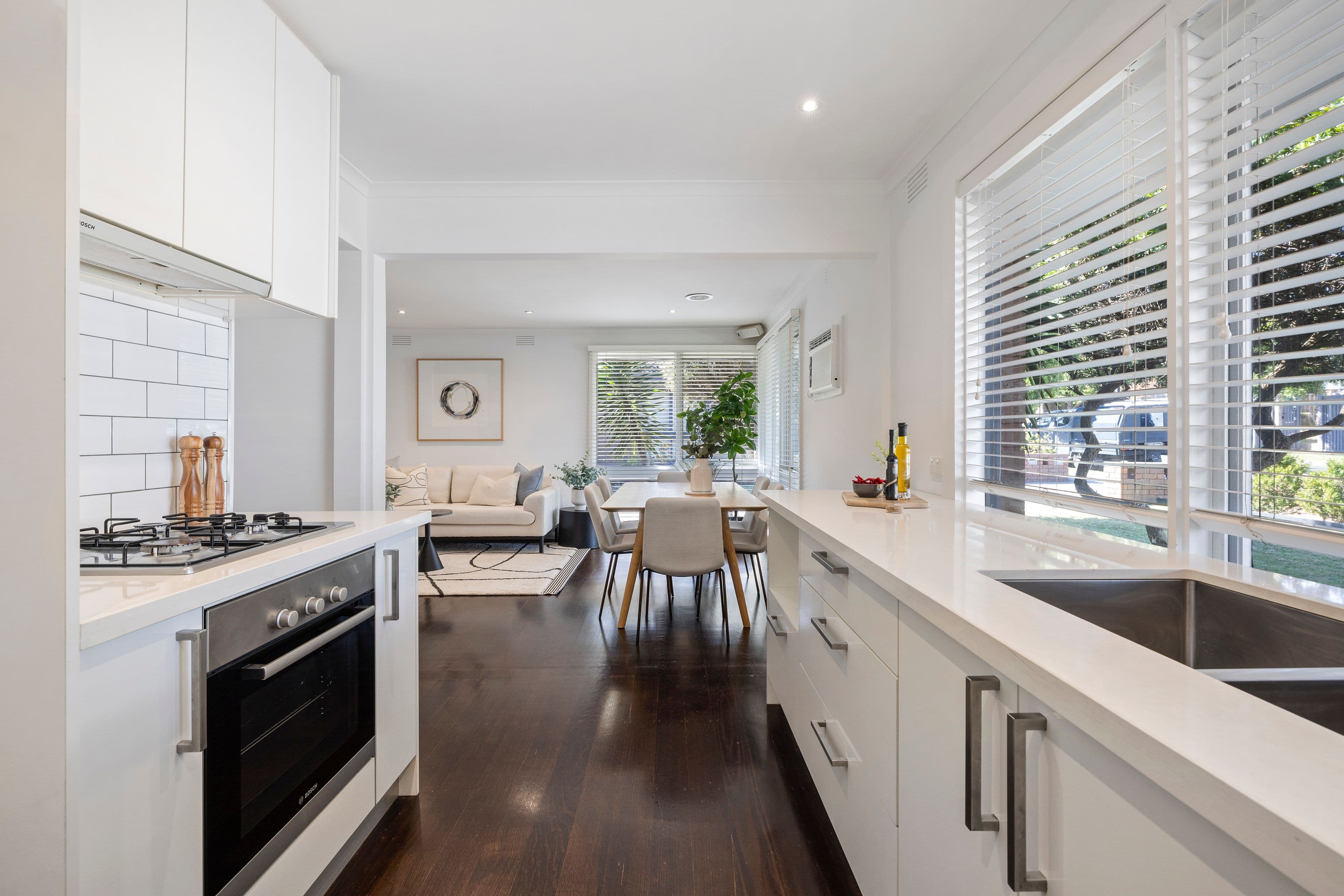3 Major Street, Highett VIC 3190, Highett - Thumbnail 2