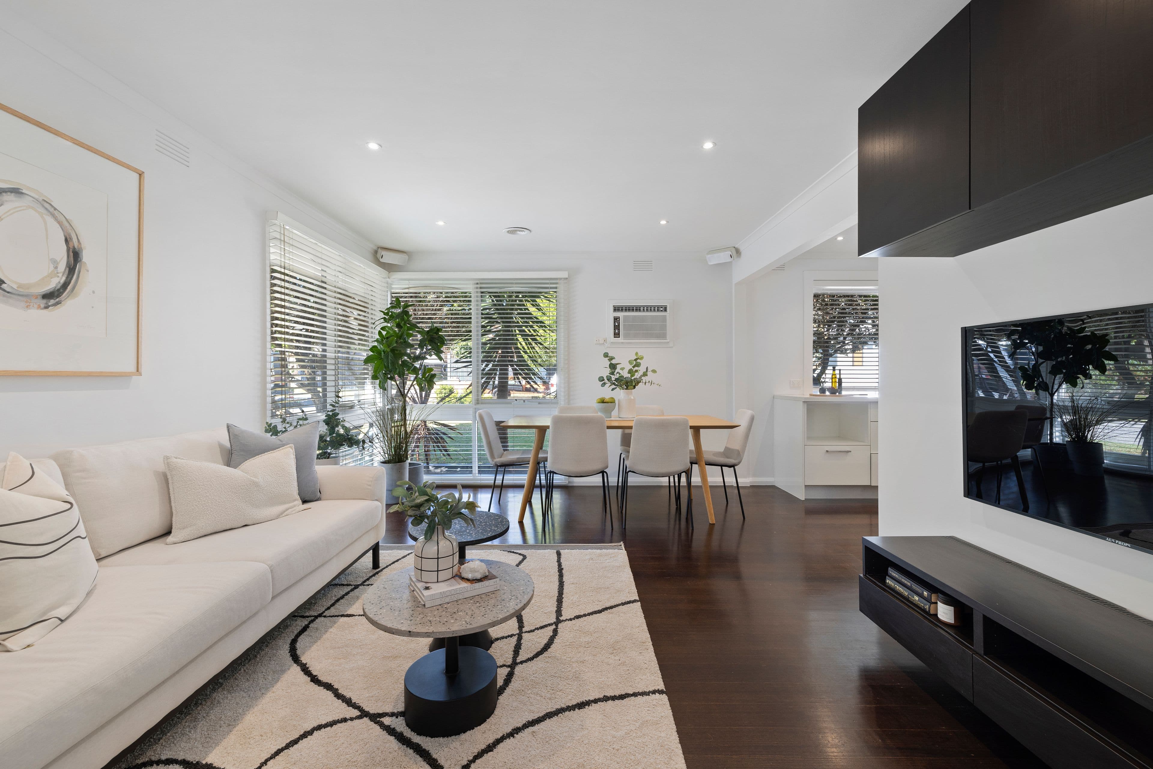 3 Major Street, Highett VIC 3190, Highett - Thumbnail 3
