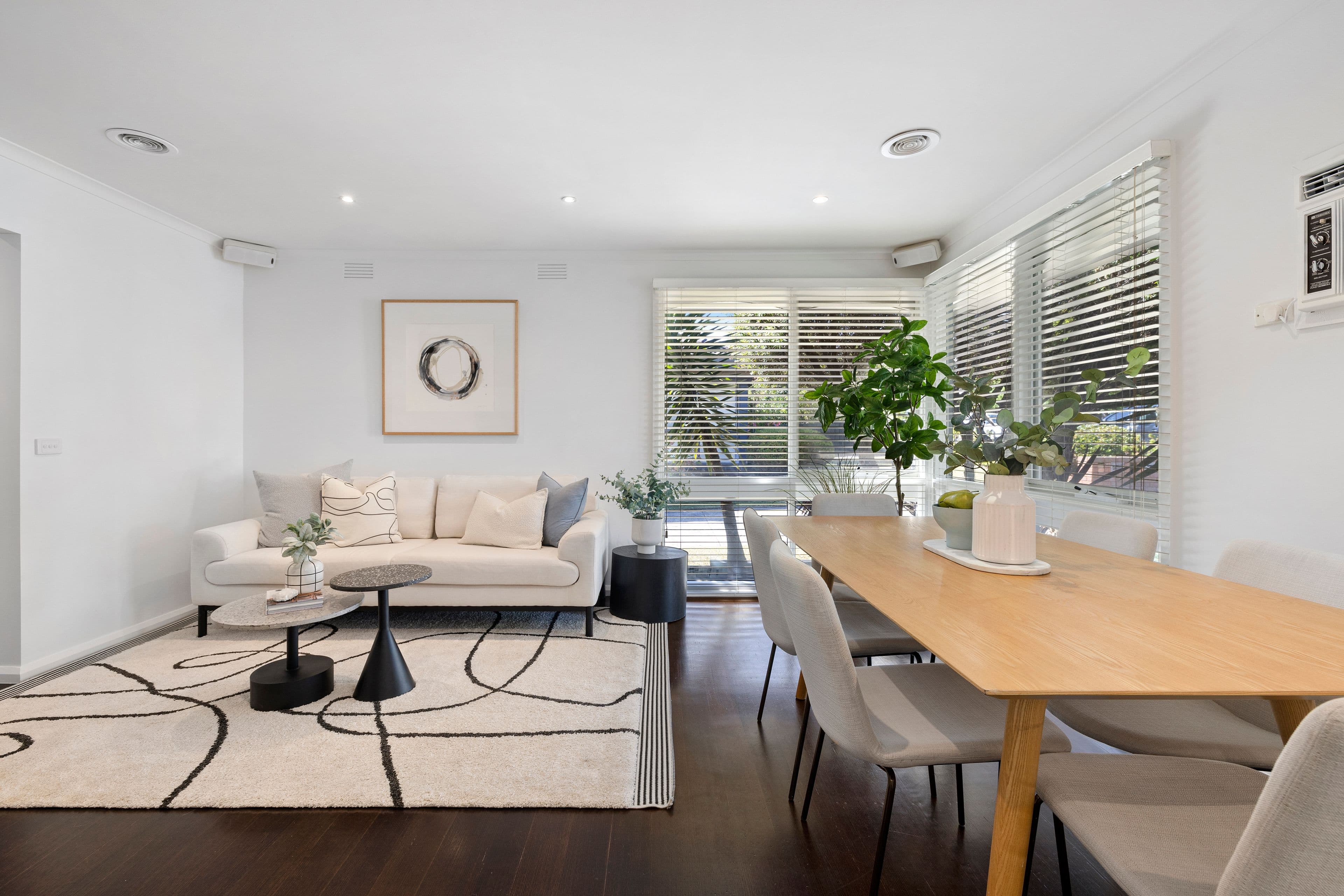 3 Major Street, Highett VIC 3190, Highett - Thumbnail 4