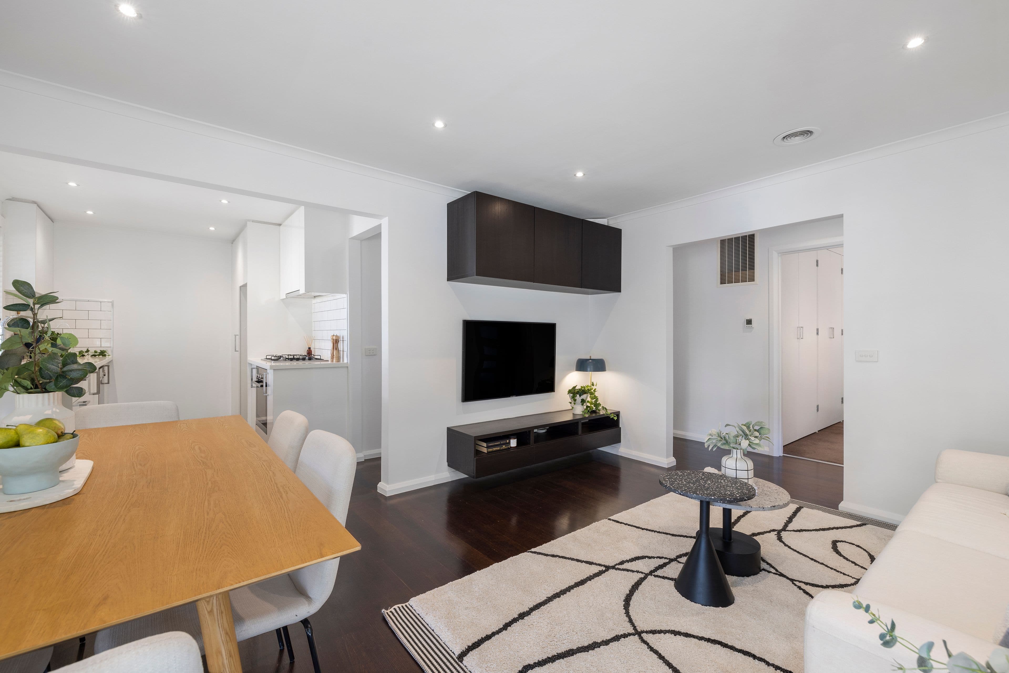 3 Major Street, Highett VIC 3190, Highett - Thumbnail 5