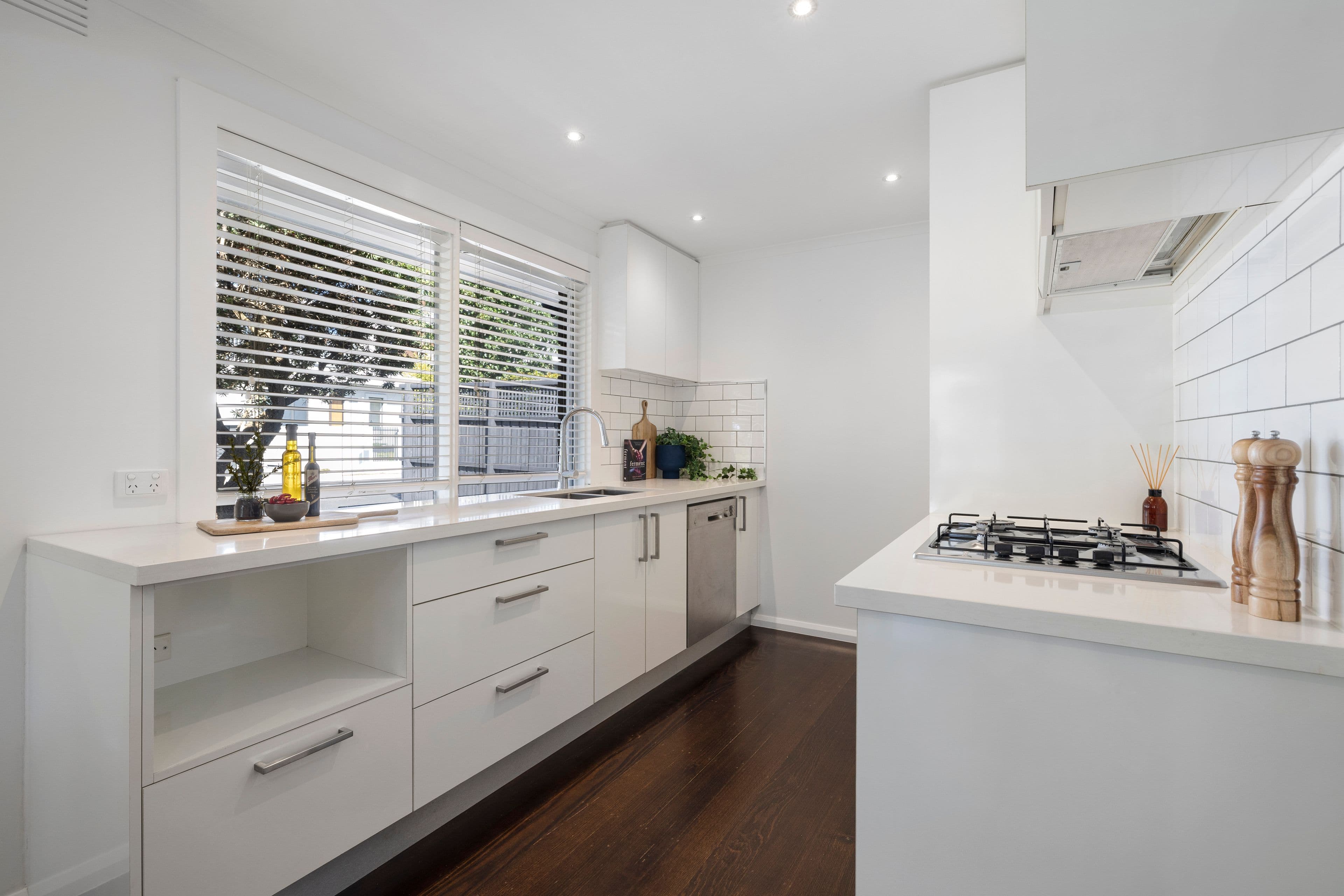 3 Major Street, Highett VIC 3190, Highett - Thumbnail 6