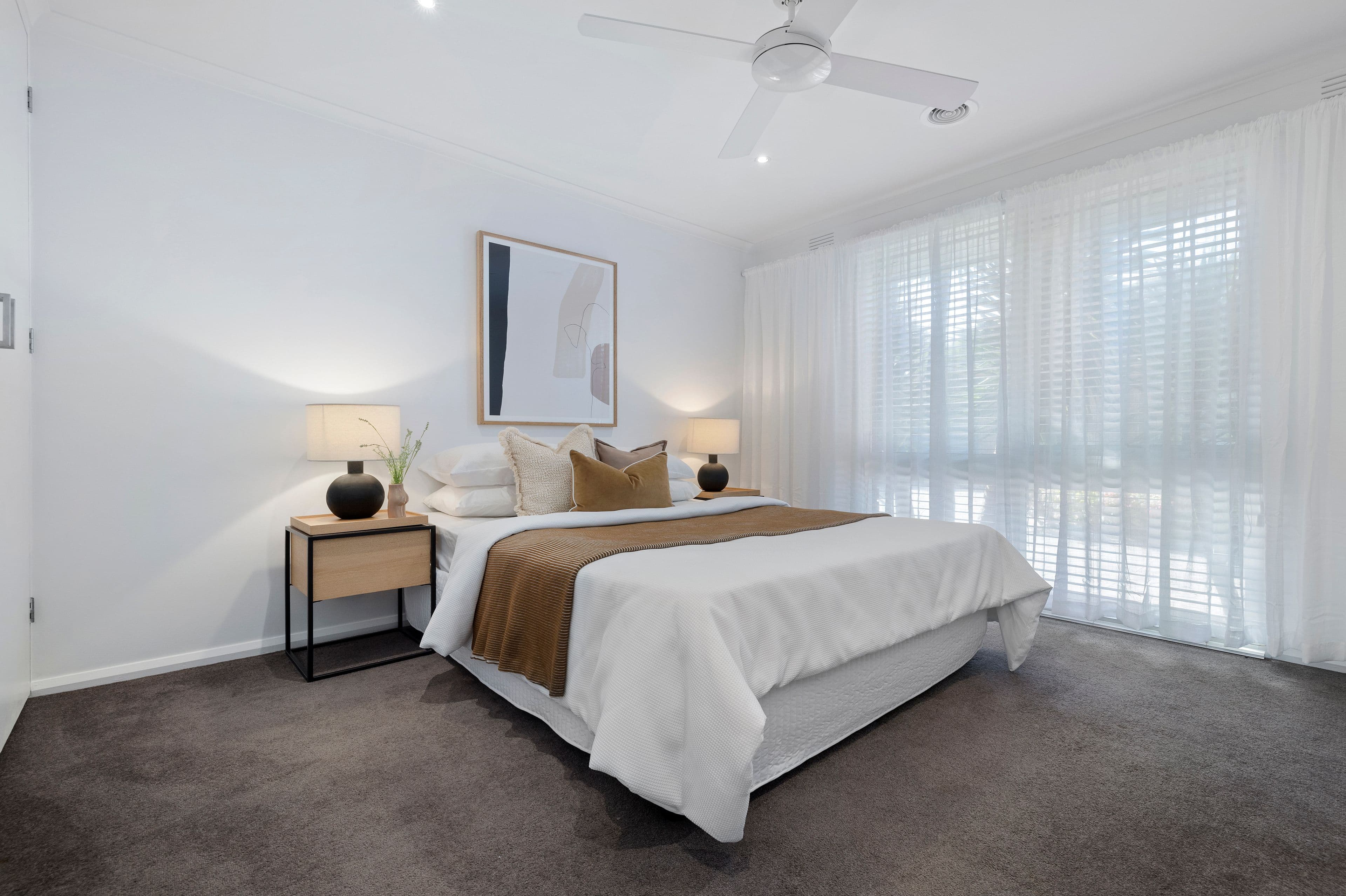 3 Major Street, Highett VIC 3190, Highett - Thumbnail 7