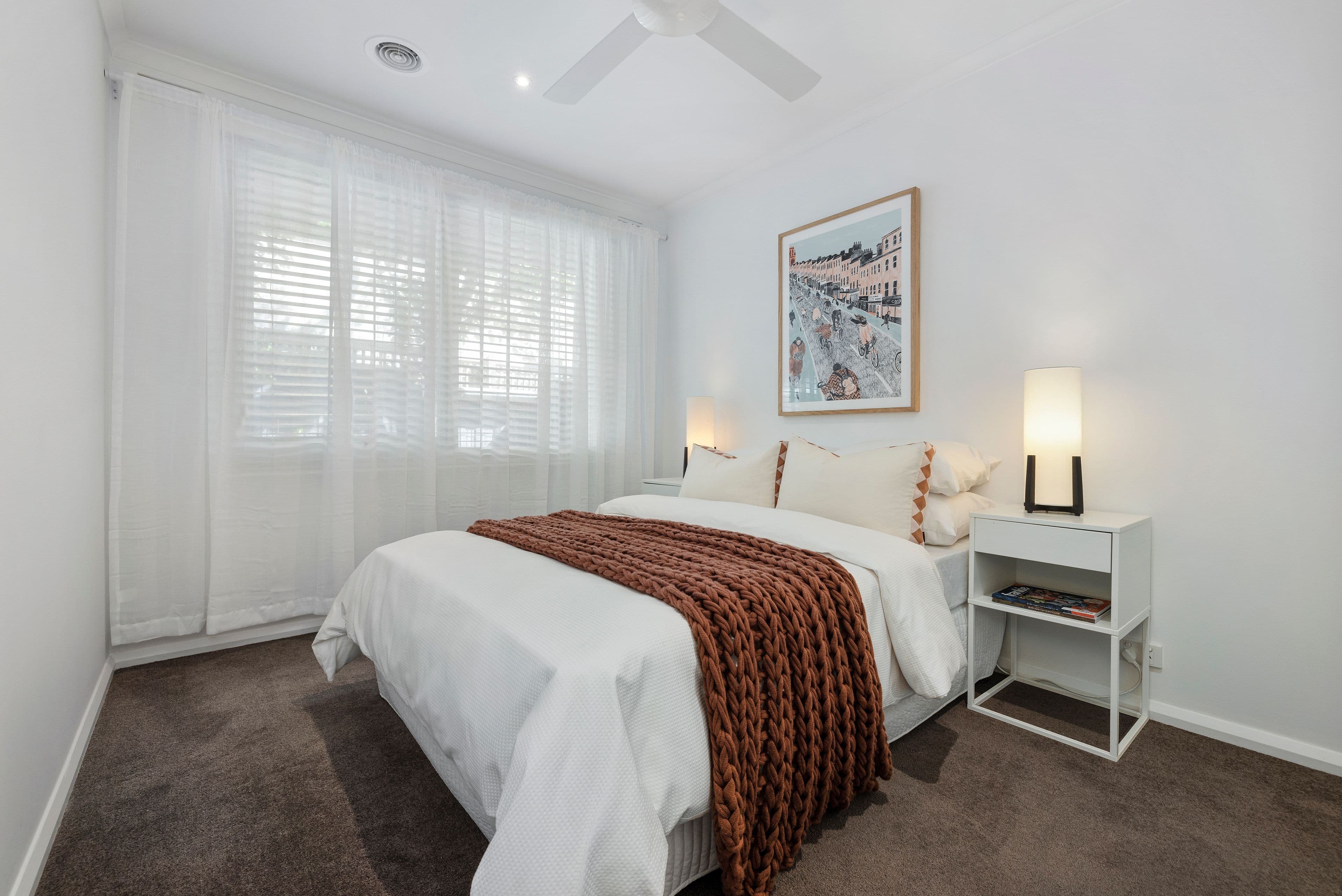 3 Major Street, Highett VIC 3190, Highett - Thumbnail 8