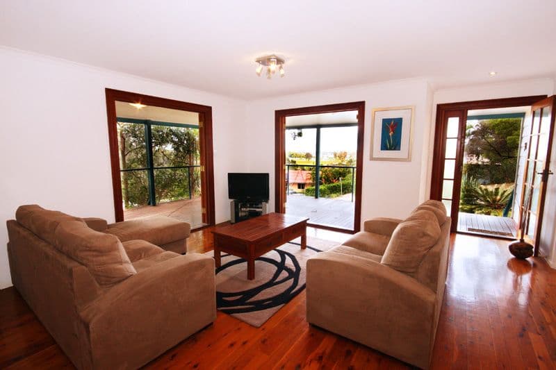 6 Cooba Close, BUDERIM QLD 4556, Buderim - Image 1