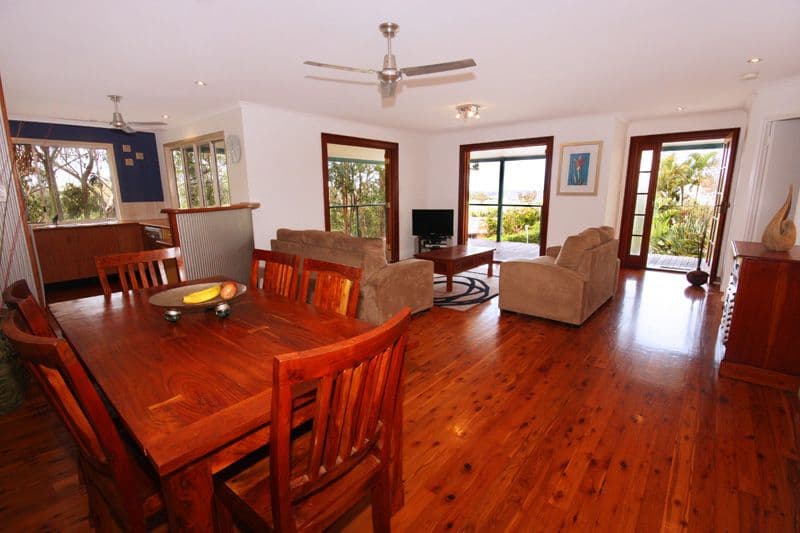6 Cooba Close, BUDERIM QLD 4556, Buderim - Thumbnail 2