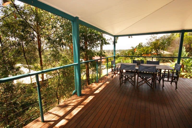 6 Cooba Close, BUDERIM QLD 4556, Buderim - Thumbnail 3