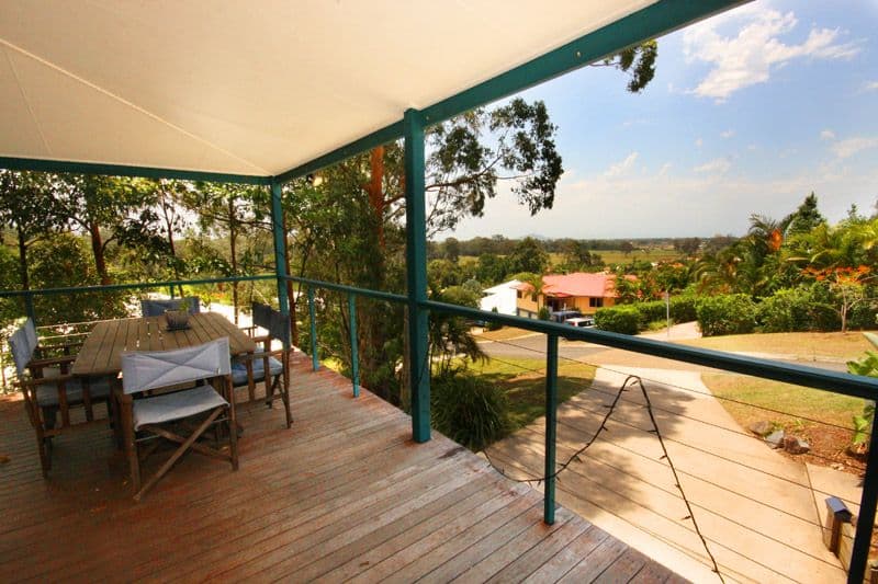 6 Cooba Close, BUDERIM QLD 4556, Buderim - Thumbnail 4