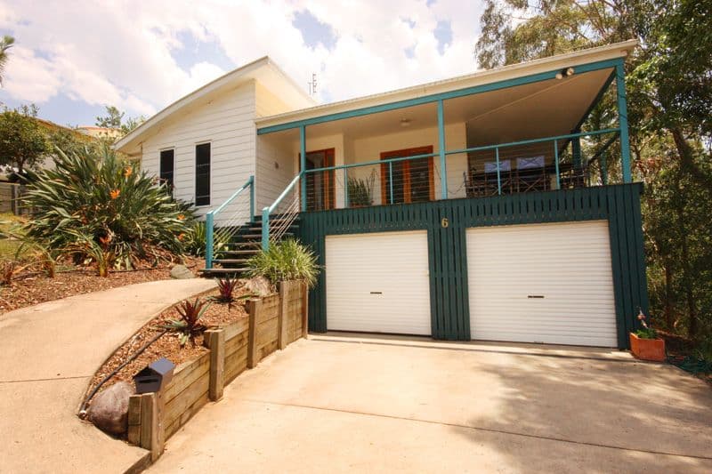 6 Cooba Close, BUDERIM QLD 4556, Buderim - Thumbnail 5