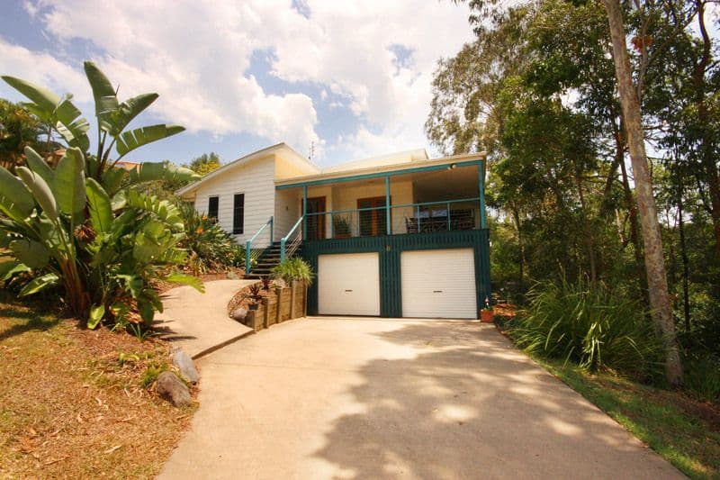 6 Cooba Close, BUDERIM QLD 4556, Buderim - Thumbnail 6