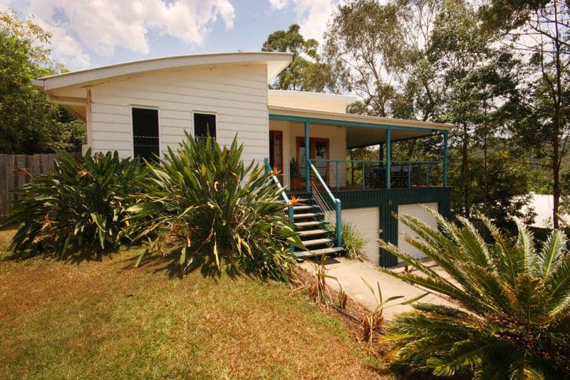 6 Cooba Close, BUDERIM QLD 4556, Buderim - Thumbnail 7
