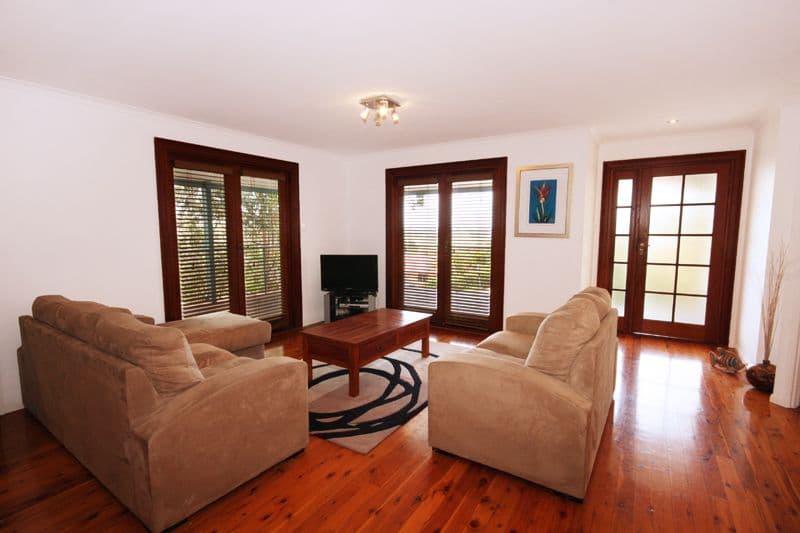 6 Cooba Close, BUDERIM QLD 4556, Buderim - Thumbnail 8